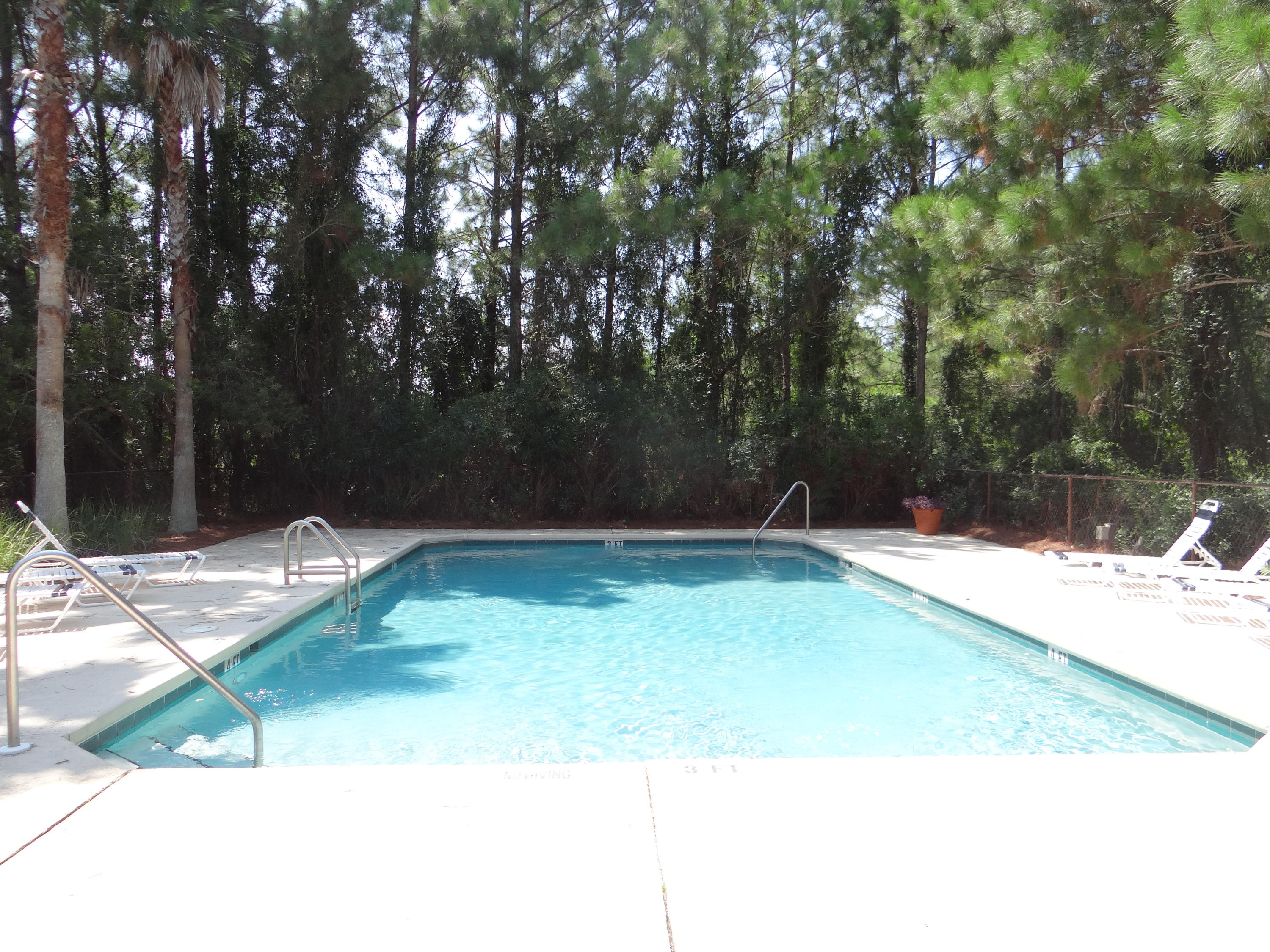 ESCADA - Residential