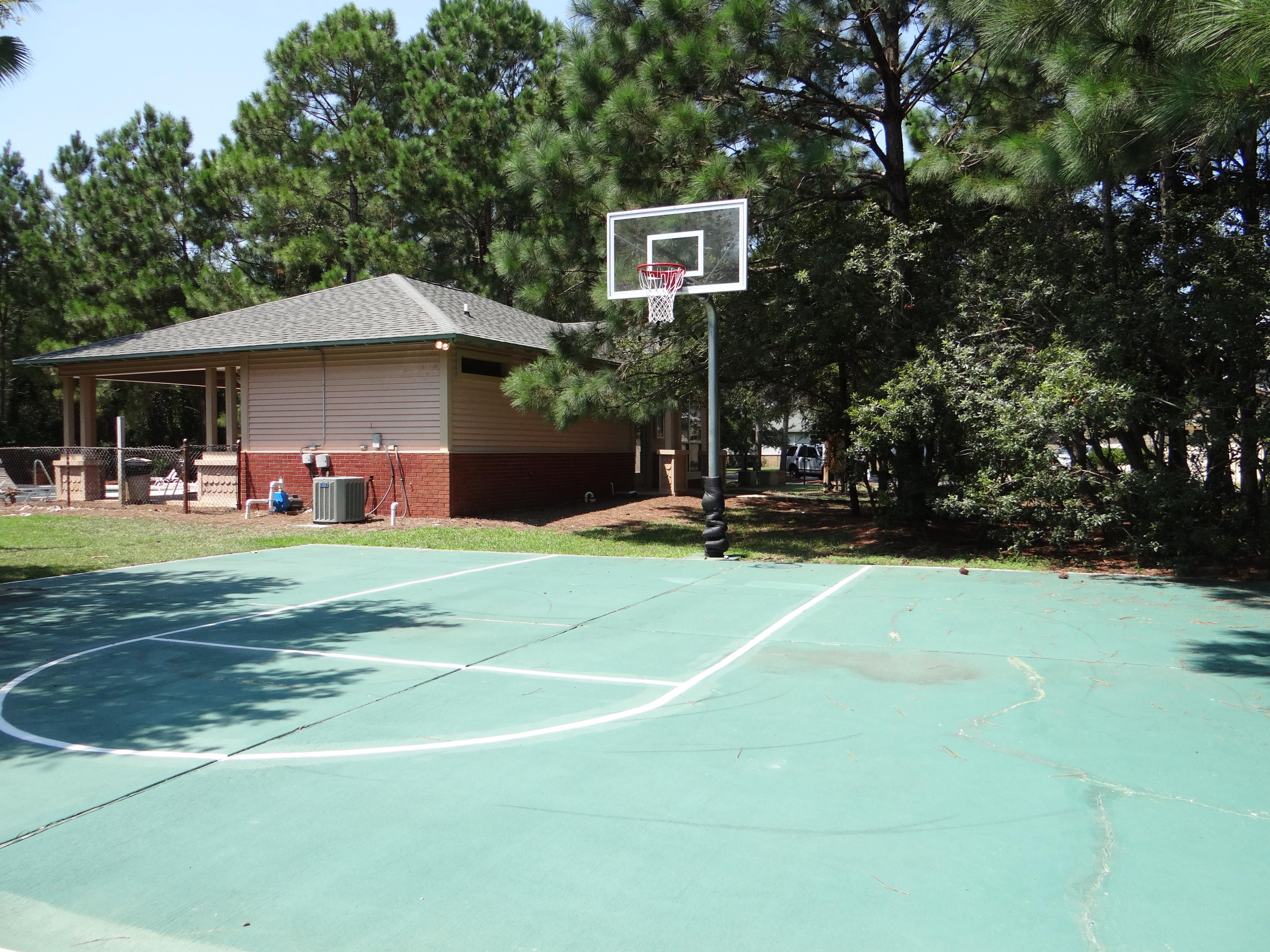 ESCADA - Residential