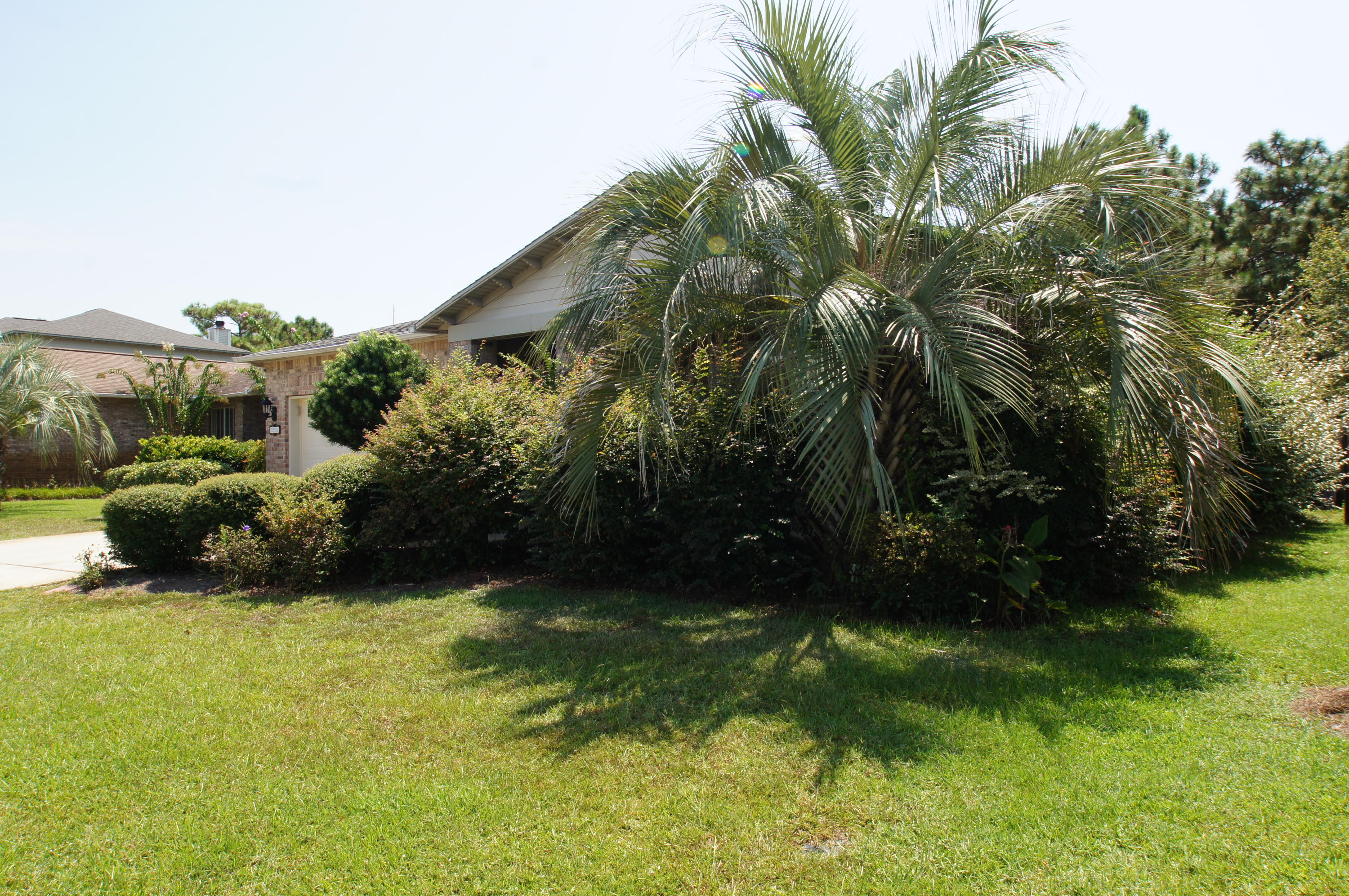 ESCADA - Residential