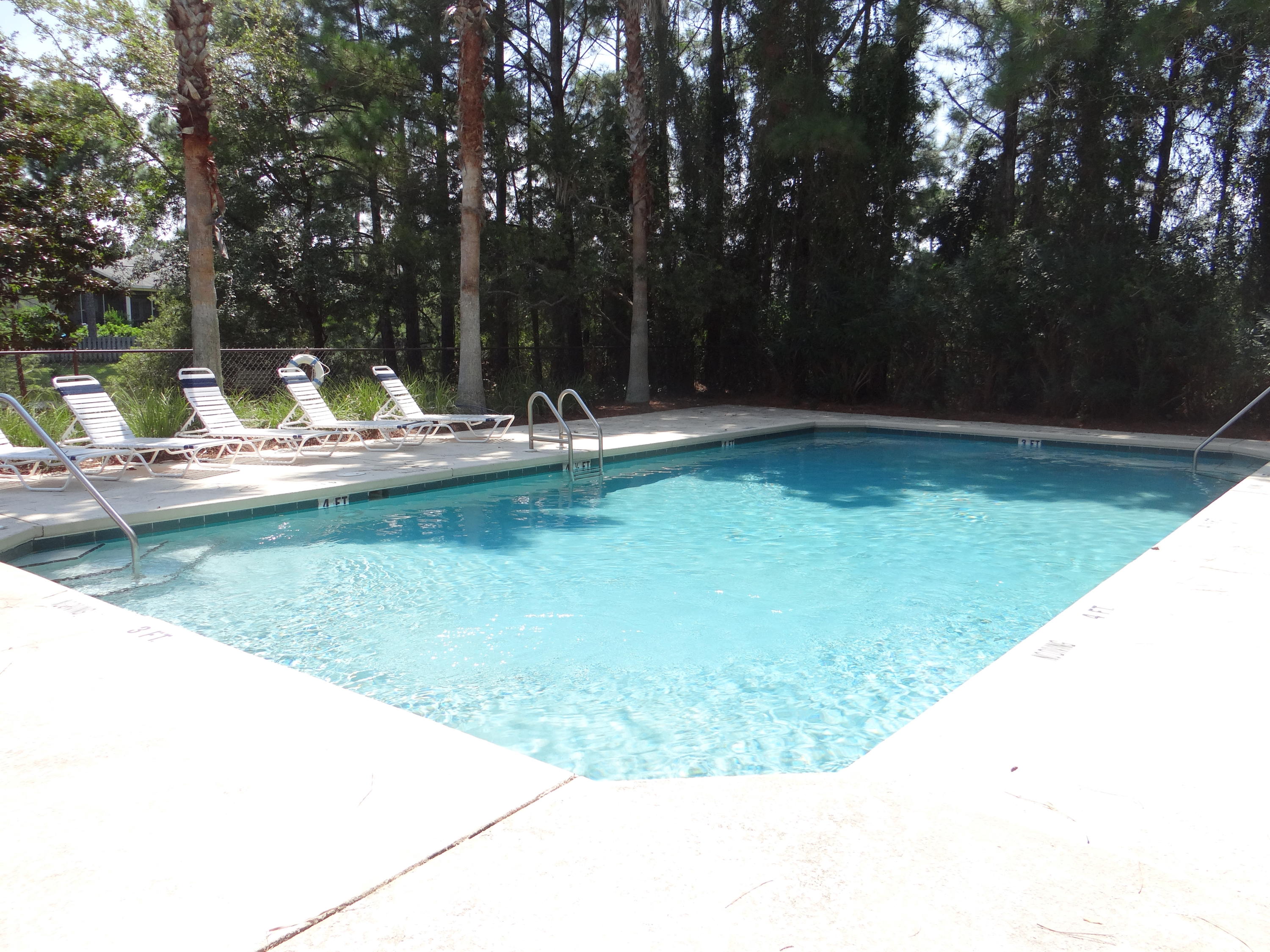 ESCADA - Residential