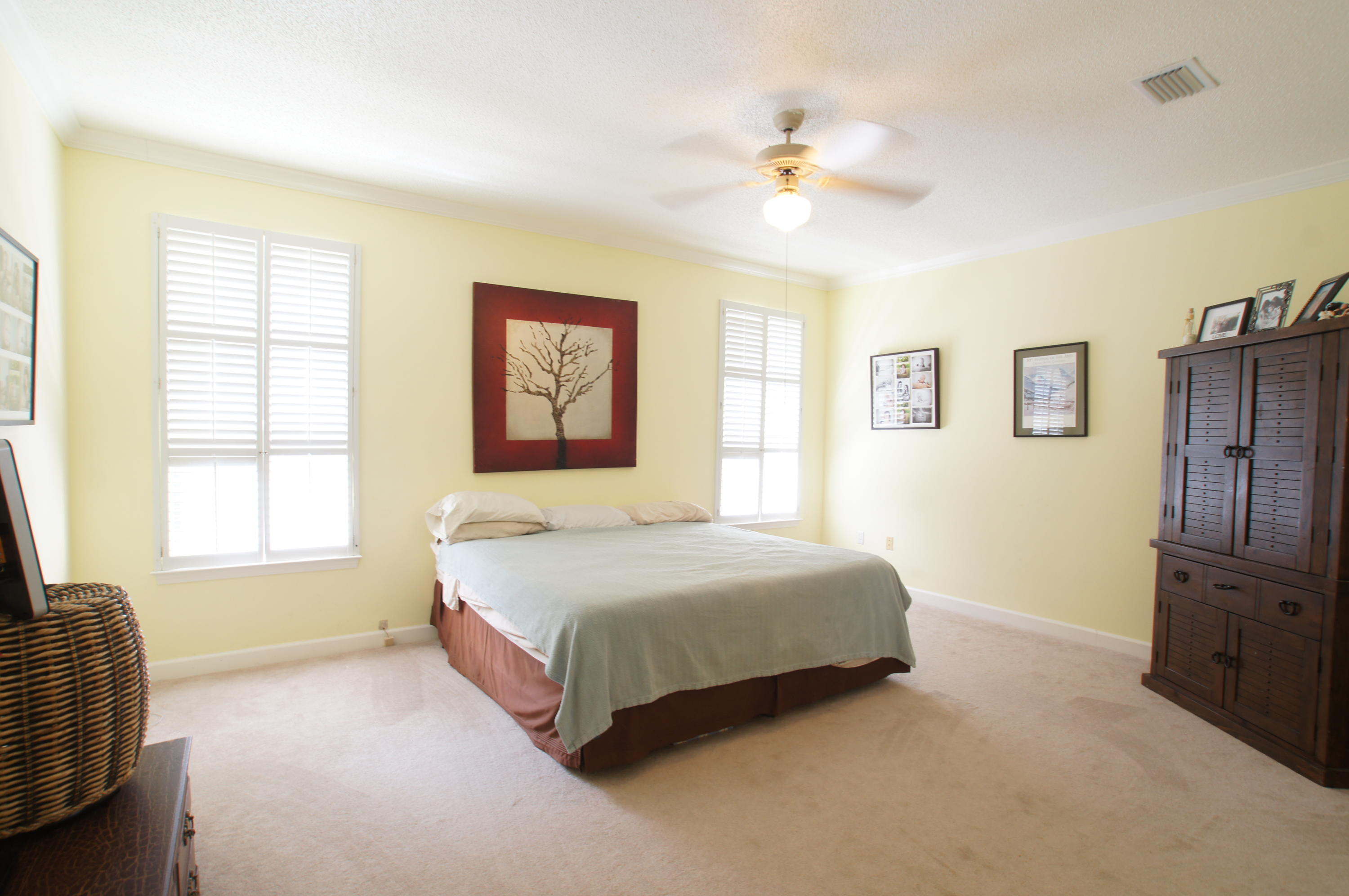 ESCADA - Residential