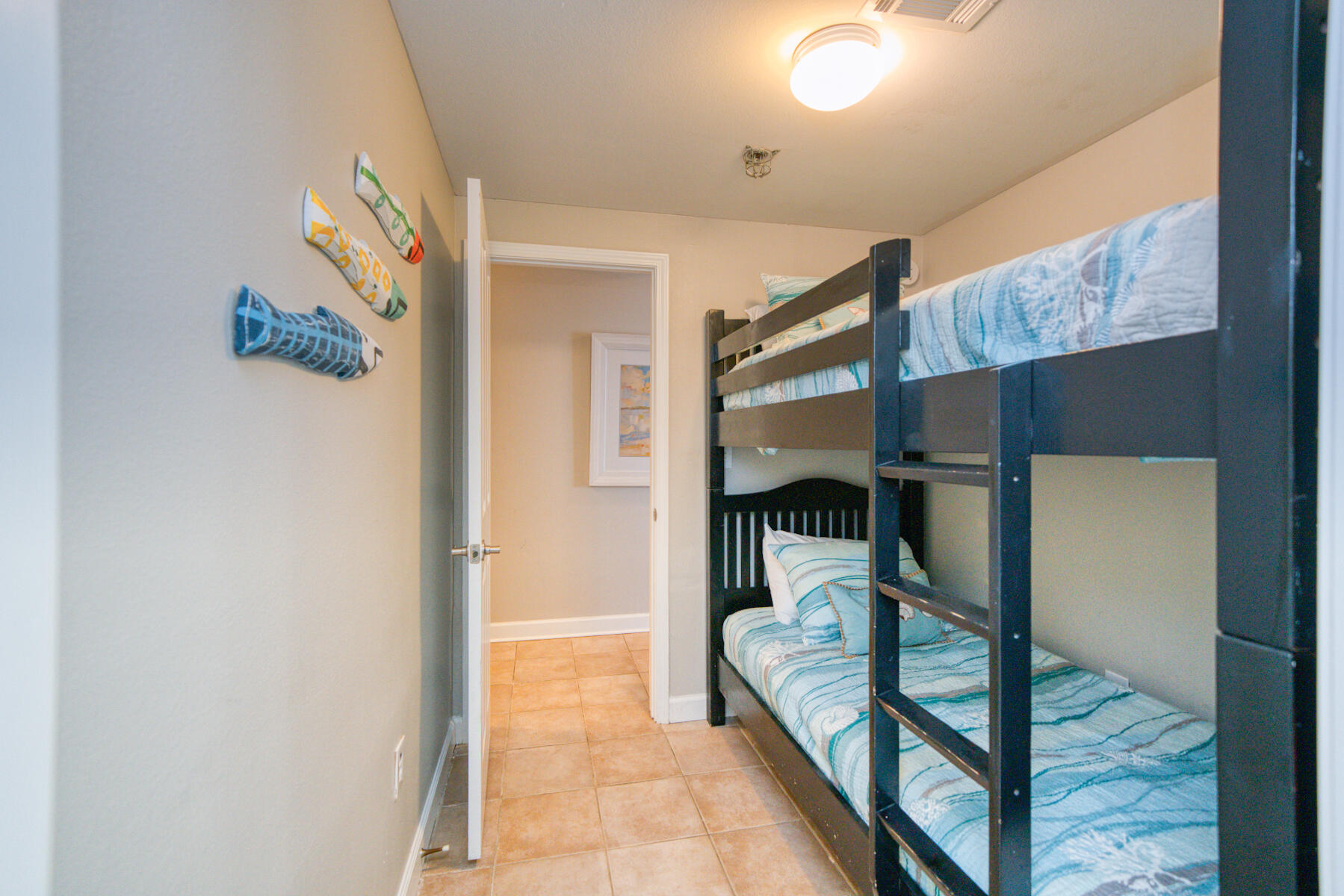 Shore of Panama - Residential