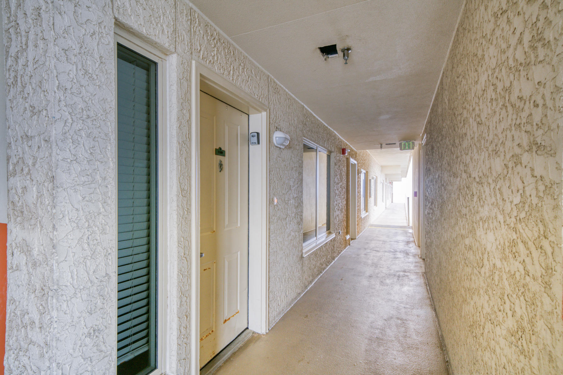 Shore of Panama - Residential