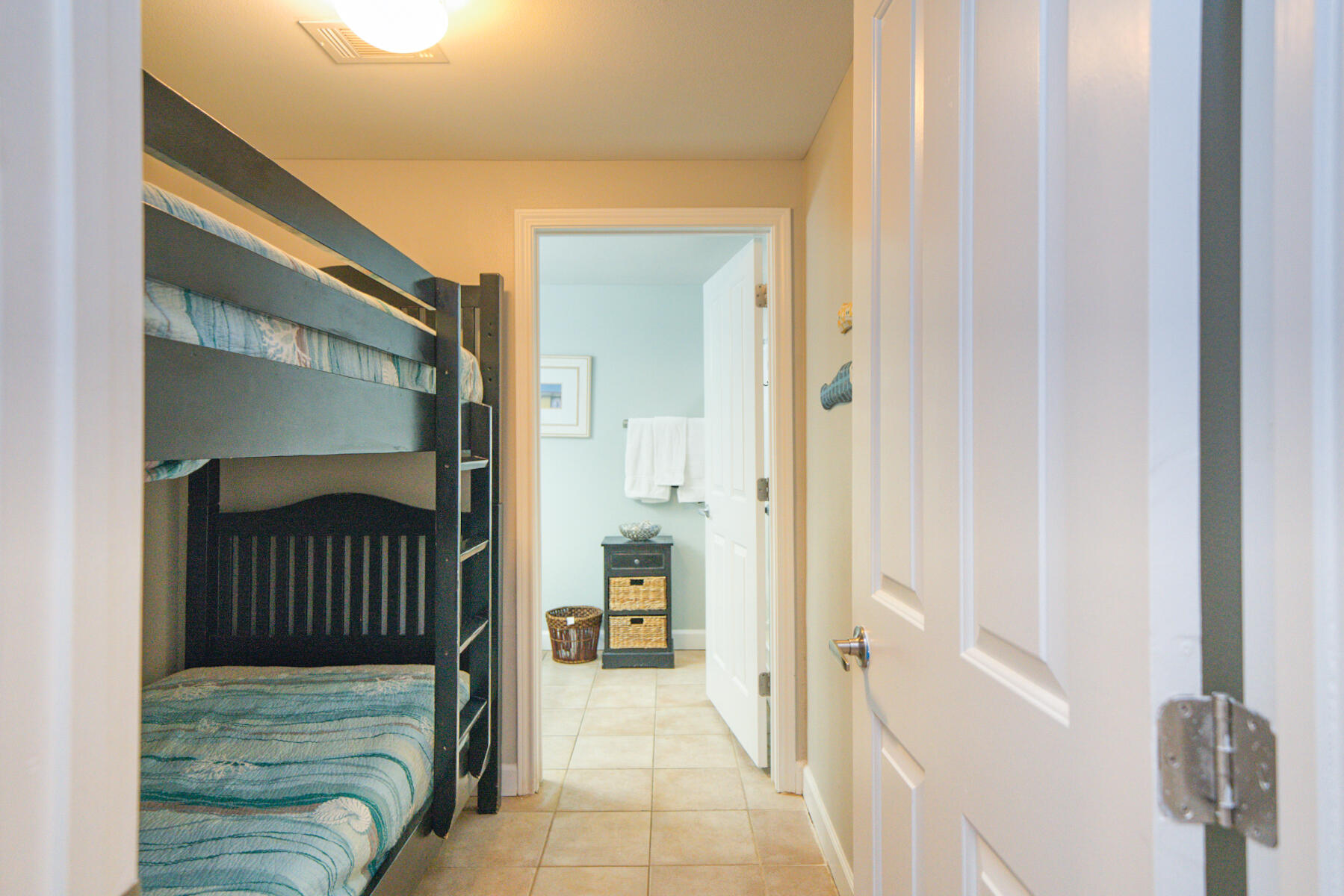 Shore of Panama - Residential