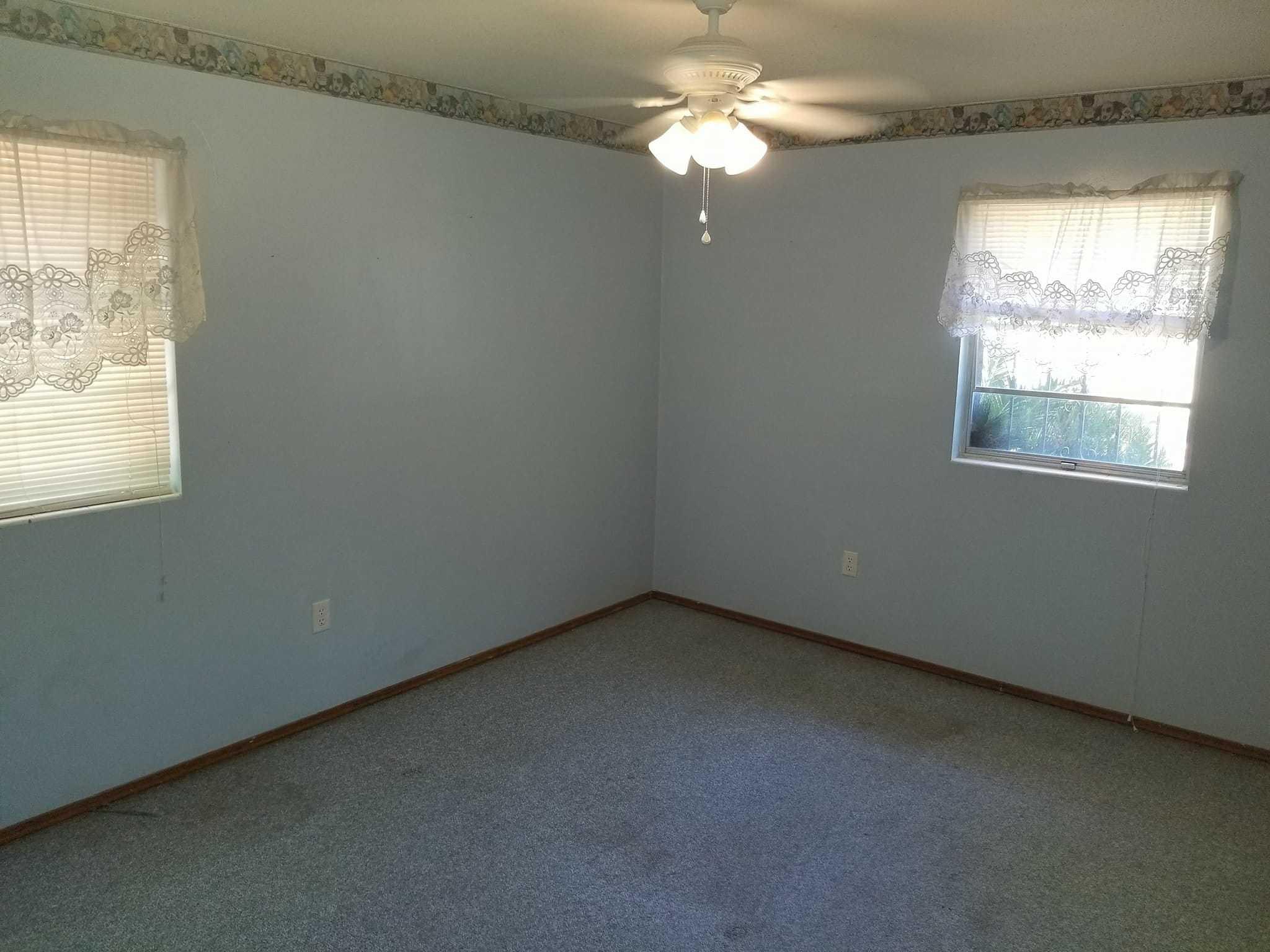 Kenwood/Chateauguay - Residential