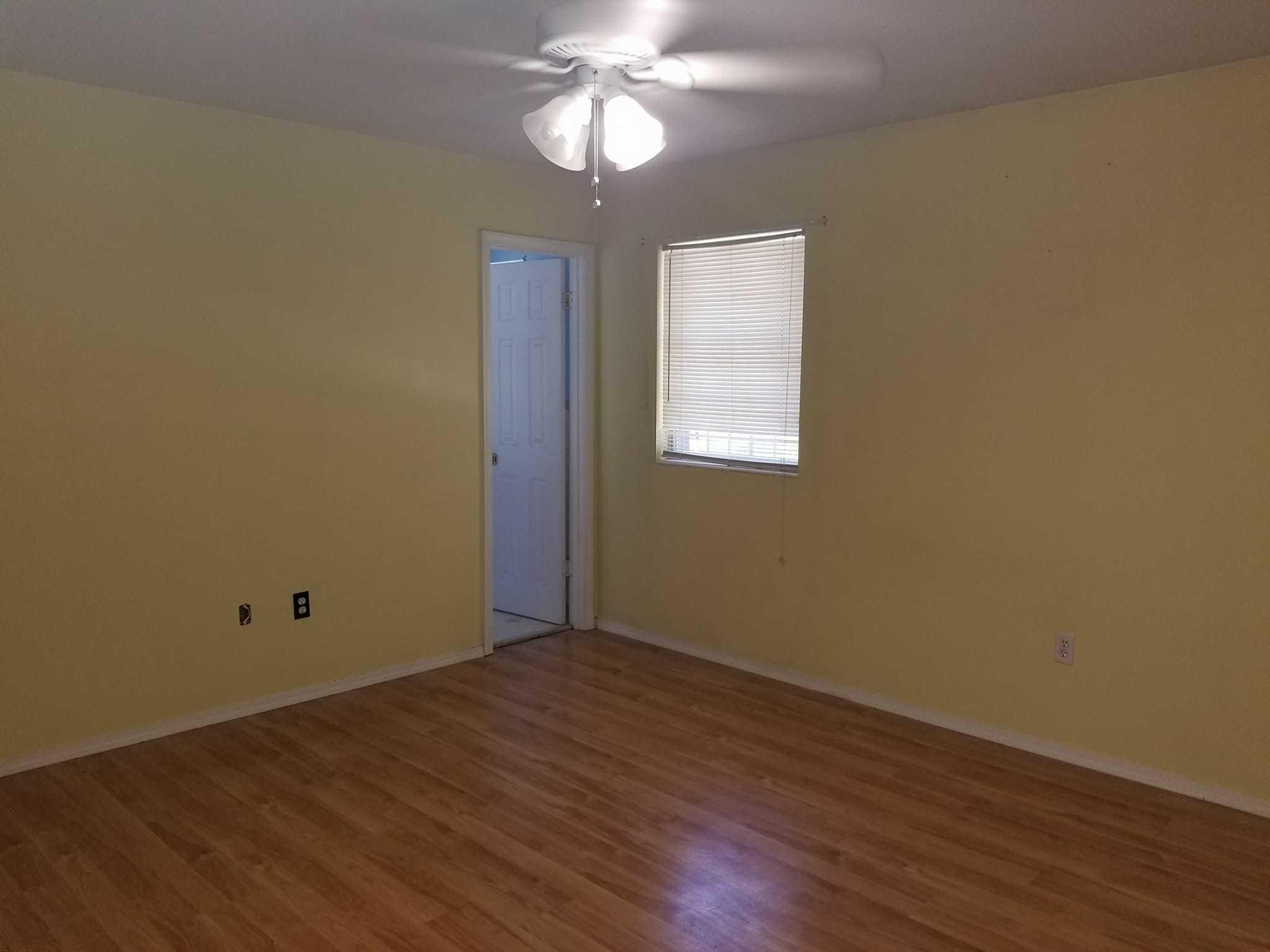 Kenwood/Chateauguay - Residential