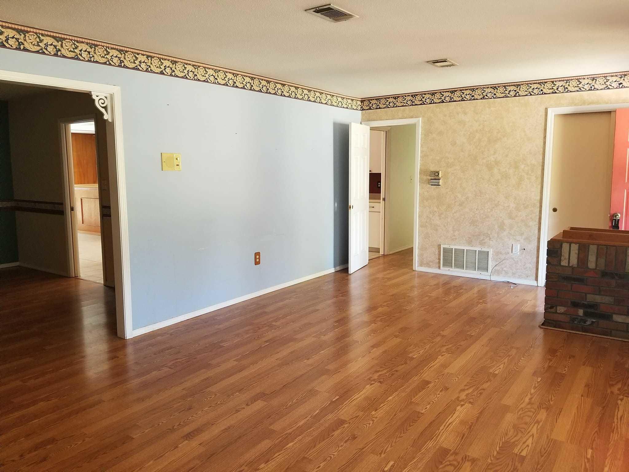 Kenwood/Chateauguay - Residential