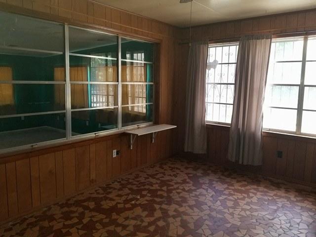 Kenwood/Chateauguay - Residential