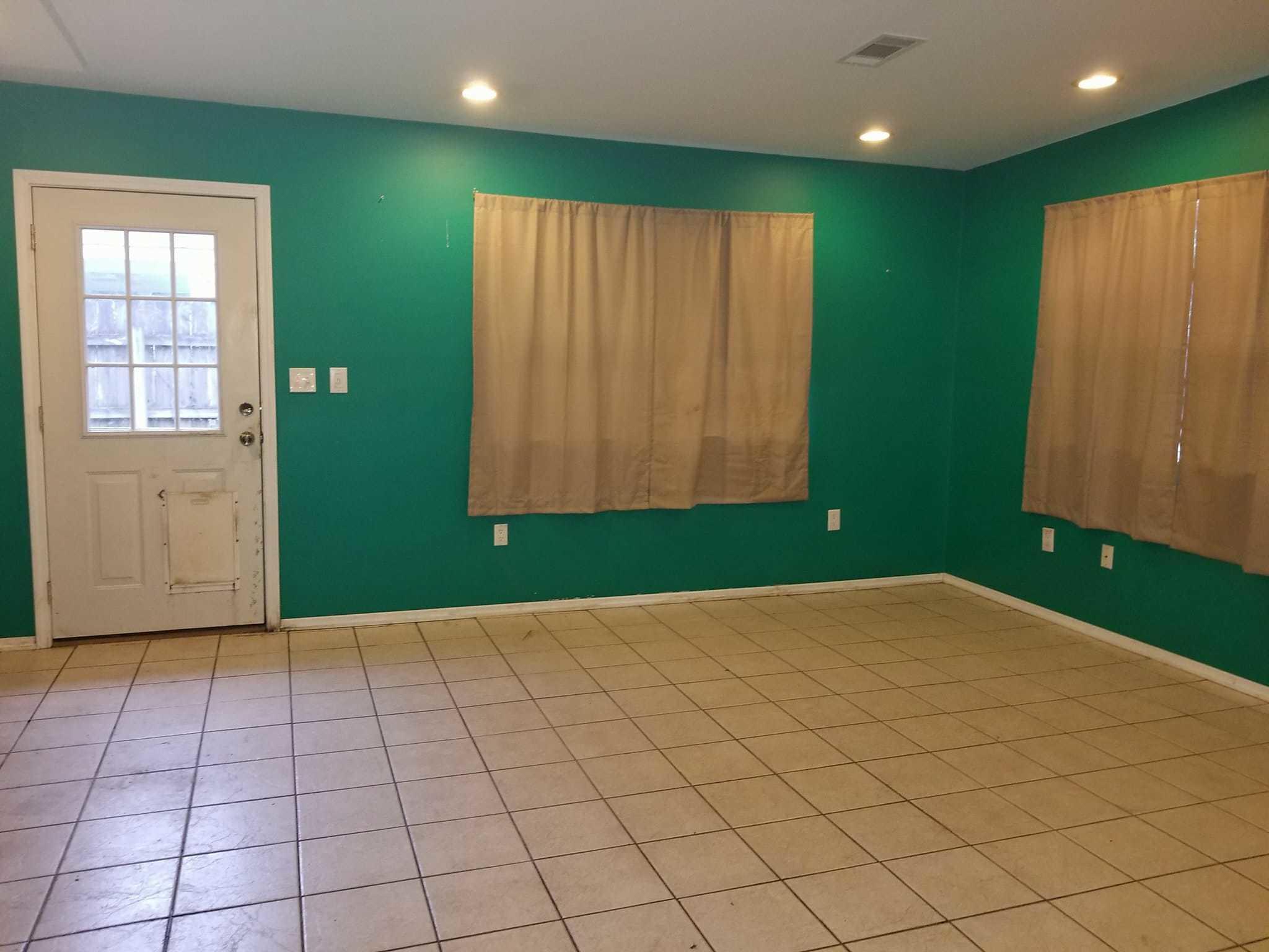 Kenwood/Chateauguay - Residential