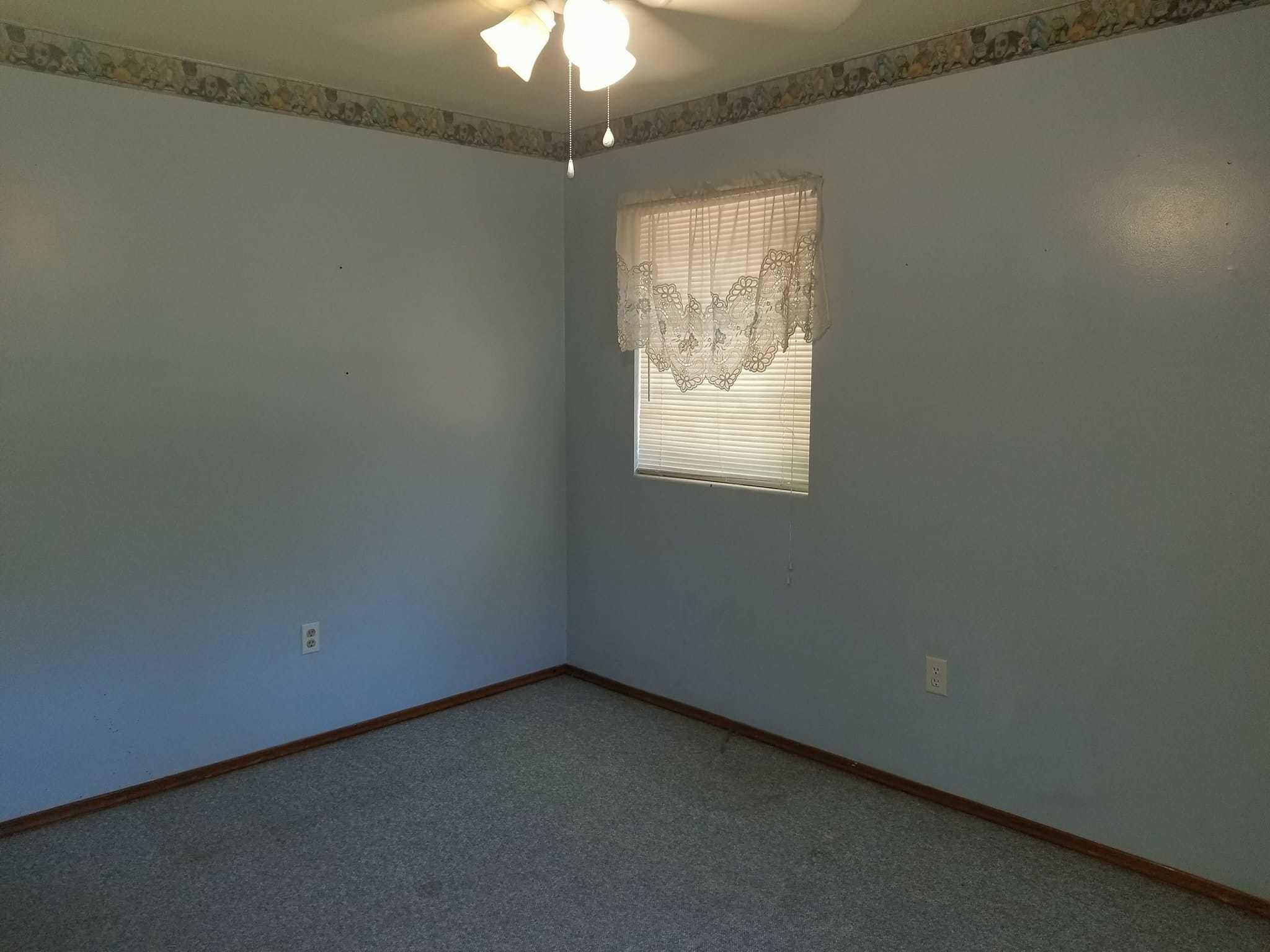 Kenwood/Chateauguay - Residential