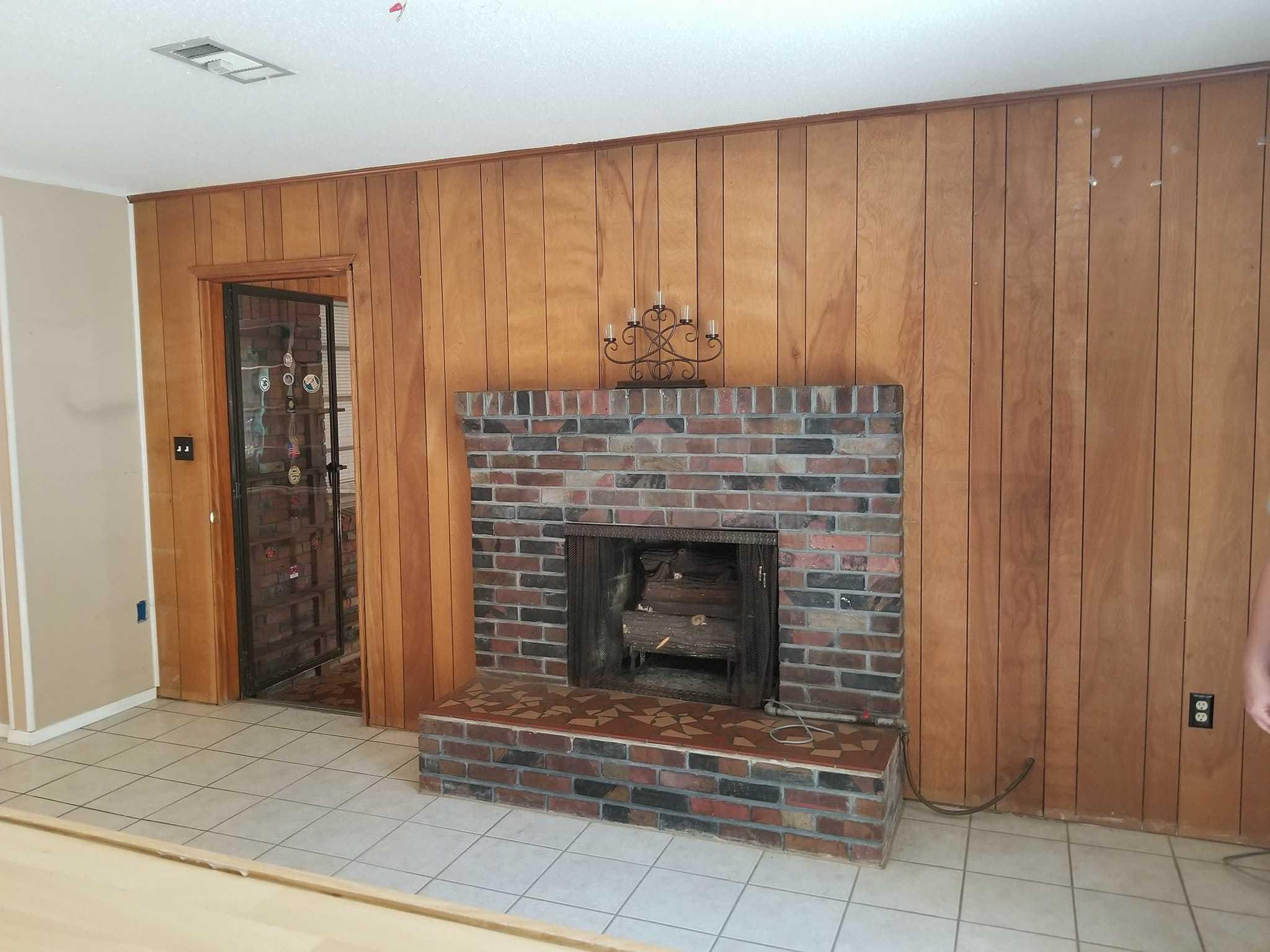 Kenwood/Chateauguay - Residential