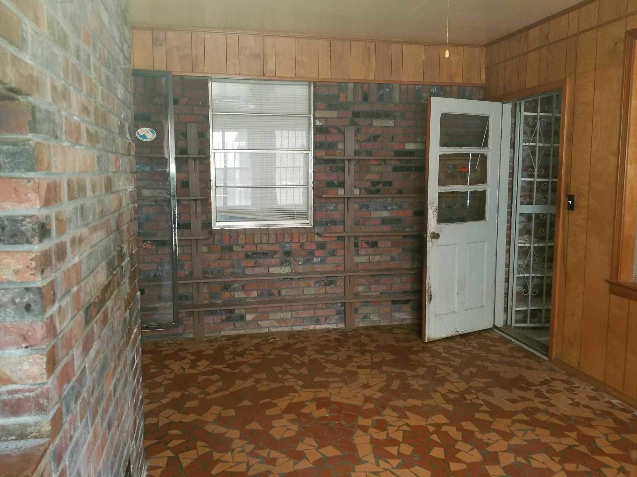 Kenwood/Chateauguay - Residential