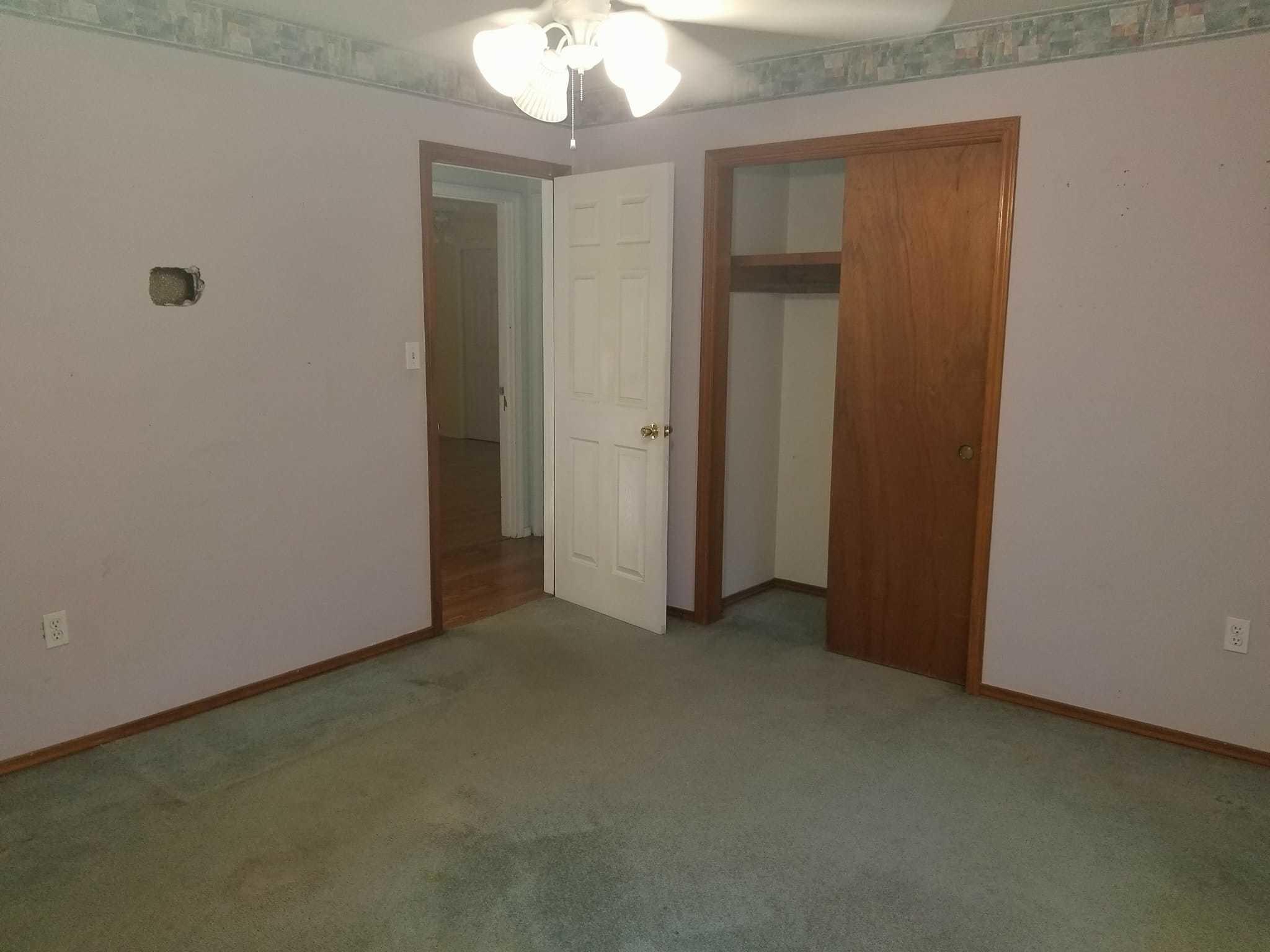 Kenwood/Chateauguay - Residential