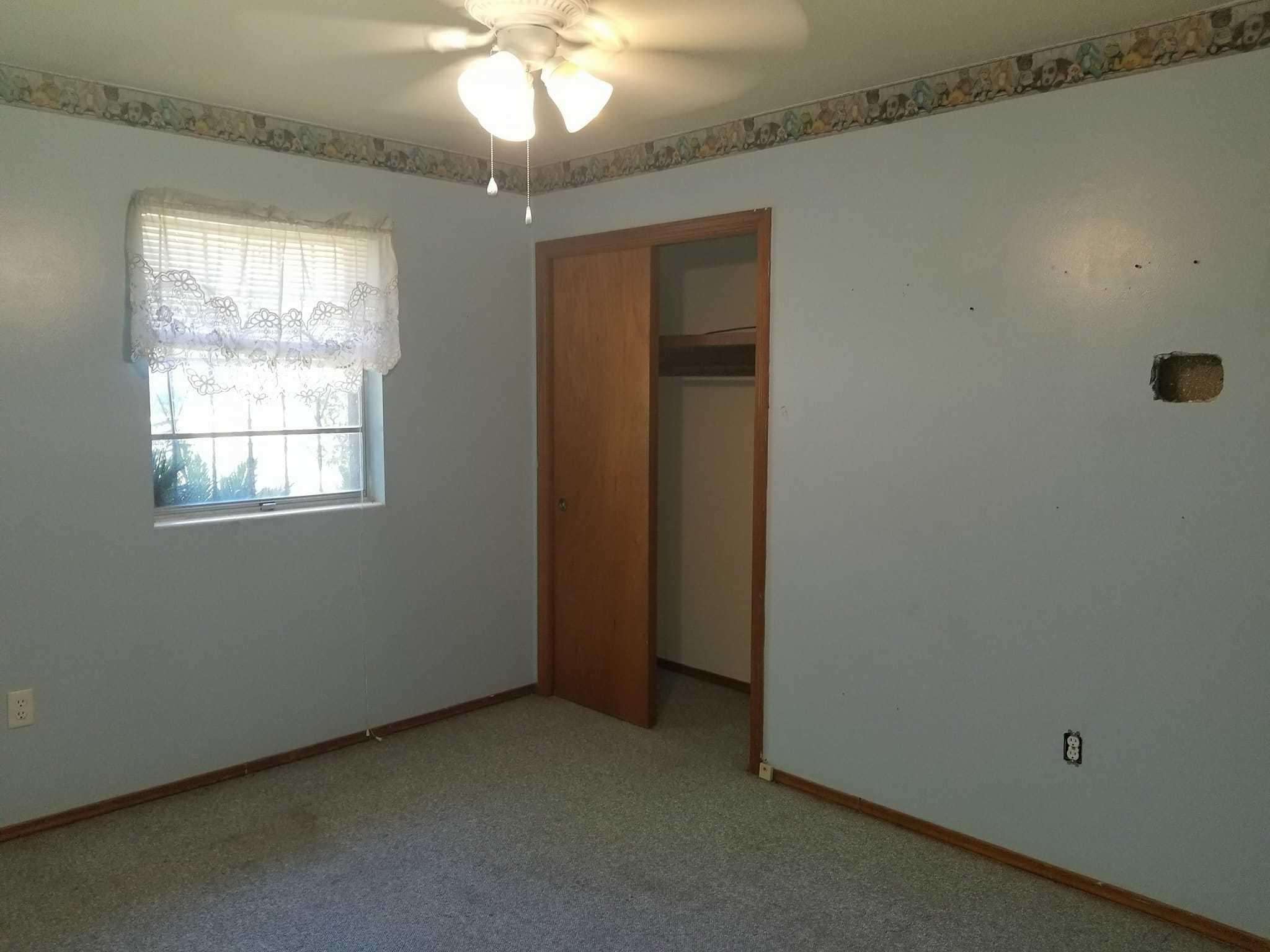 Kenwood/Chateauguay - Residential