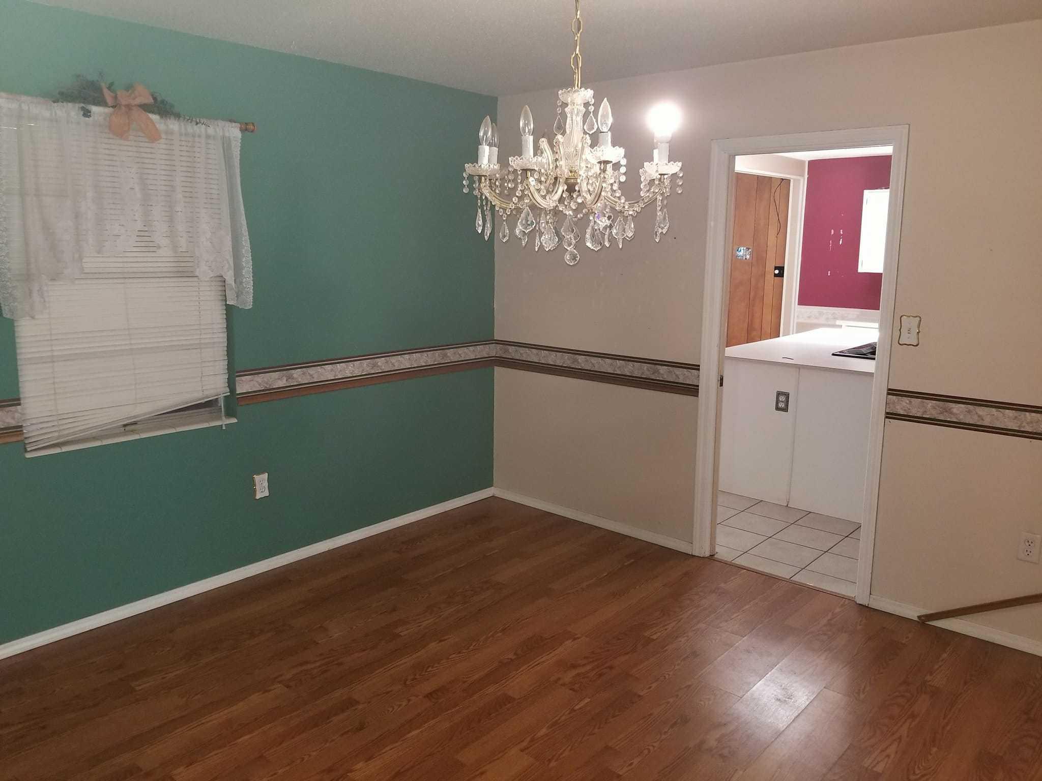 Kenwood/Chateauguay - Residential