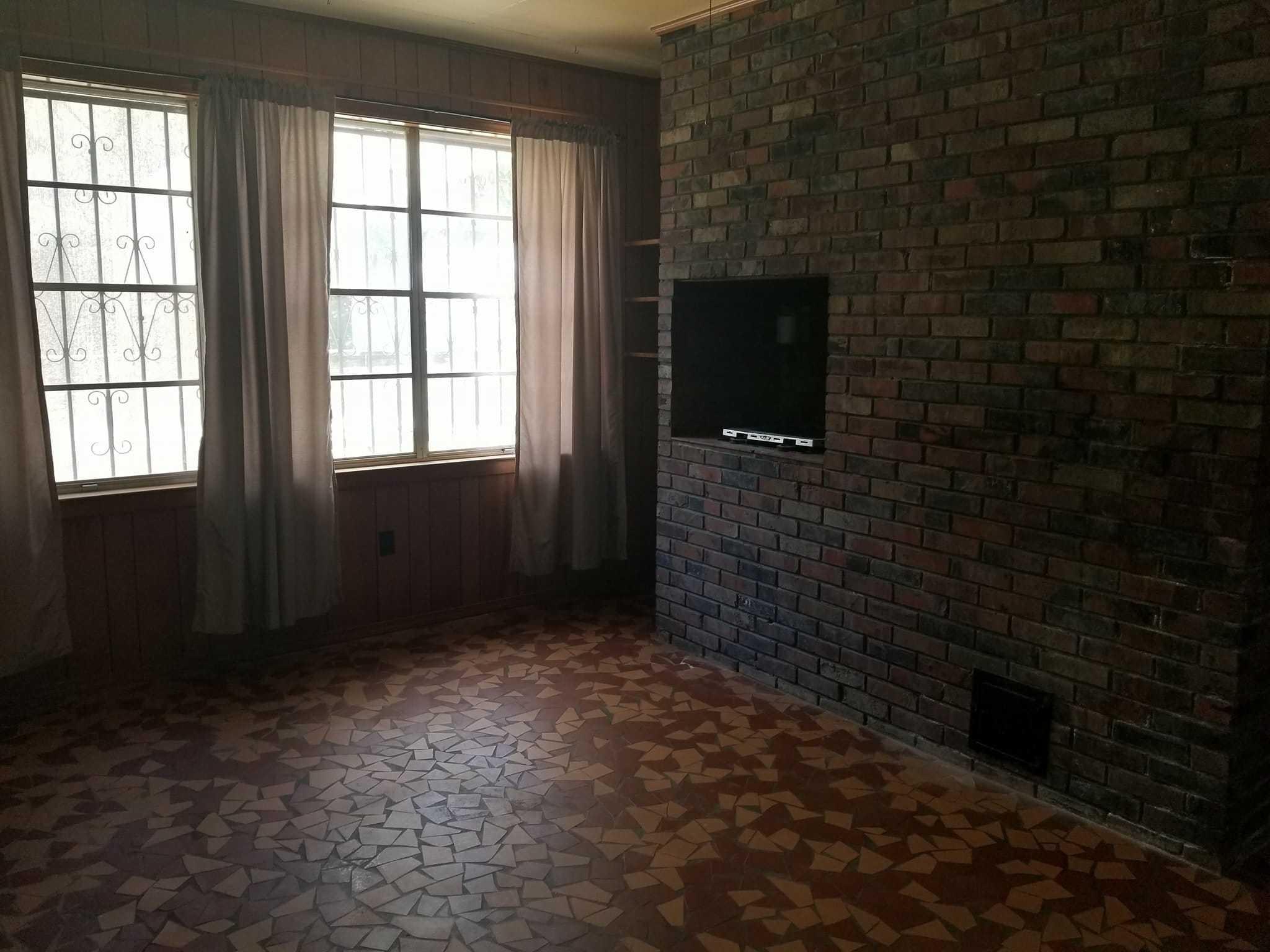 Kenwood/Chateauguay - Residential