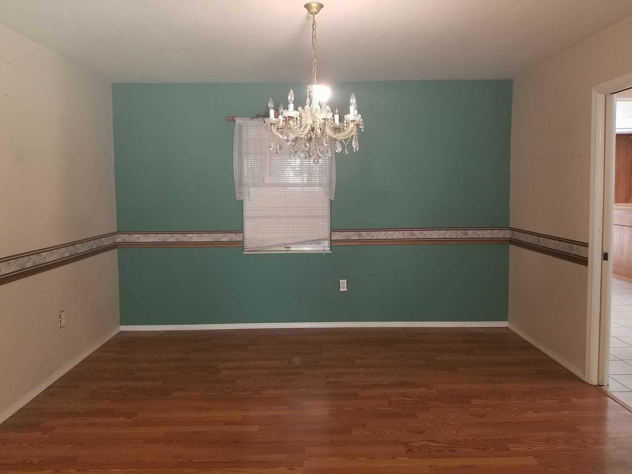 Kenwood/Chateauguay - Residential