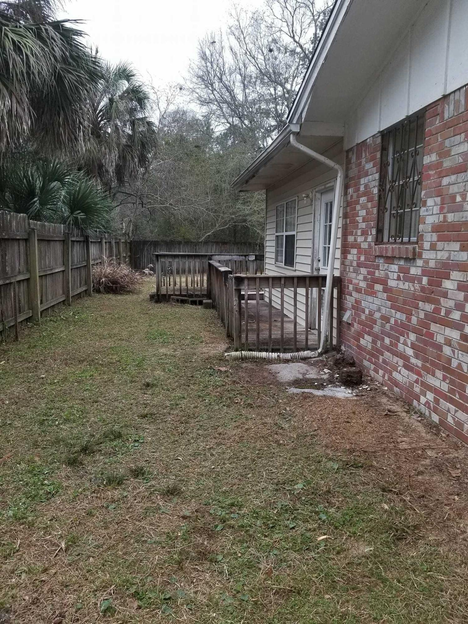 Kenwood/Chateauguay - Residential