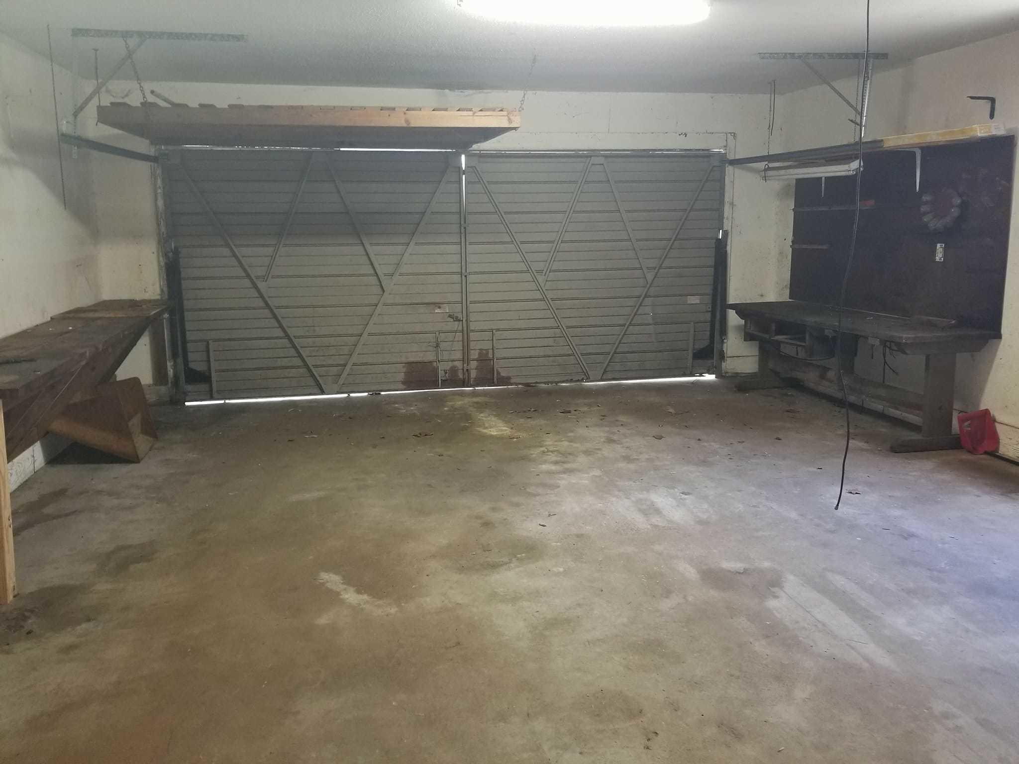 Kenwood/Chateauguay - Residential