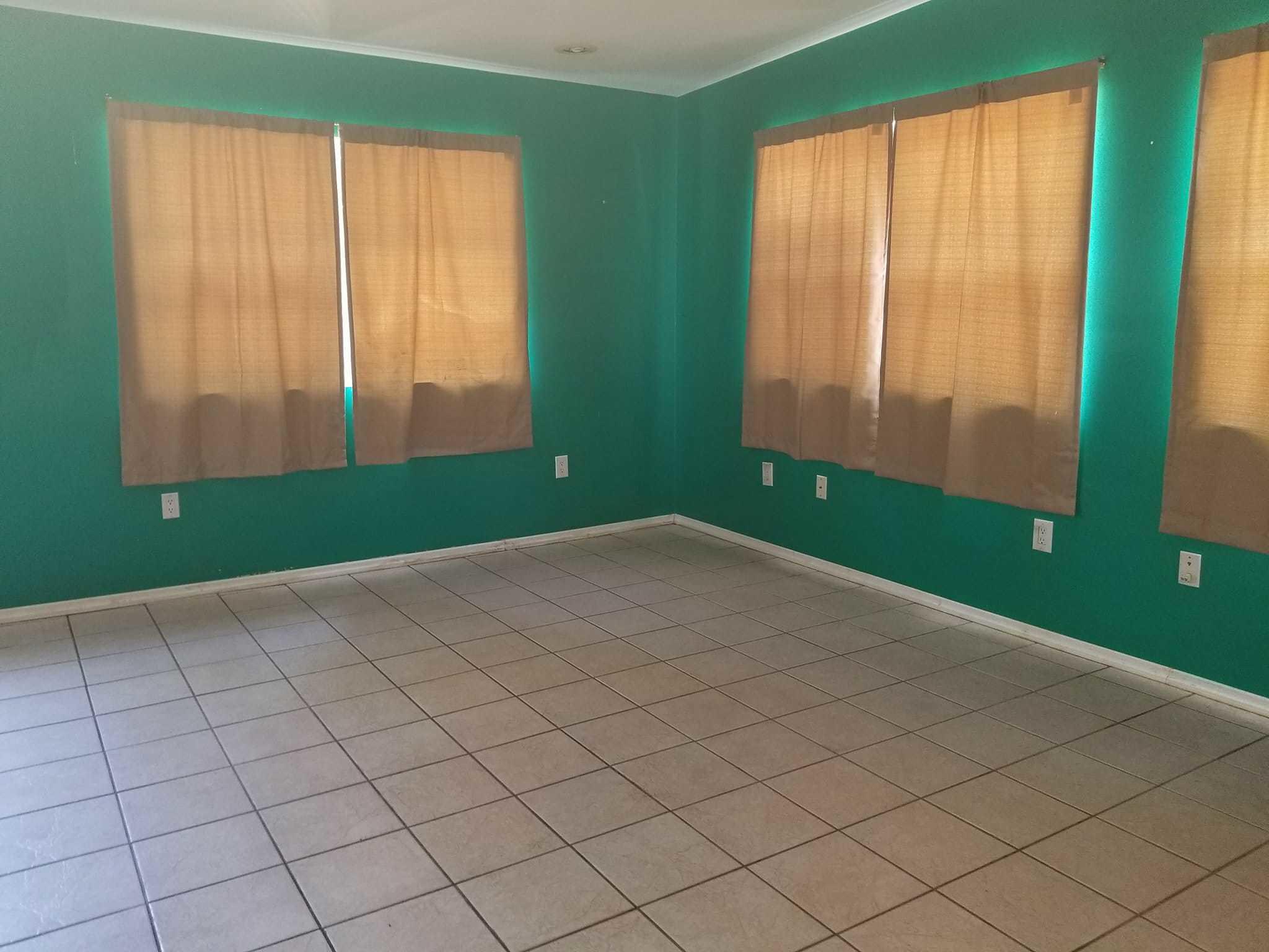 Kenwood/Chateauguay - Residential