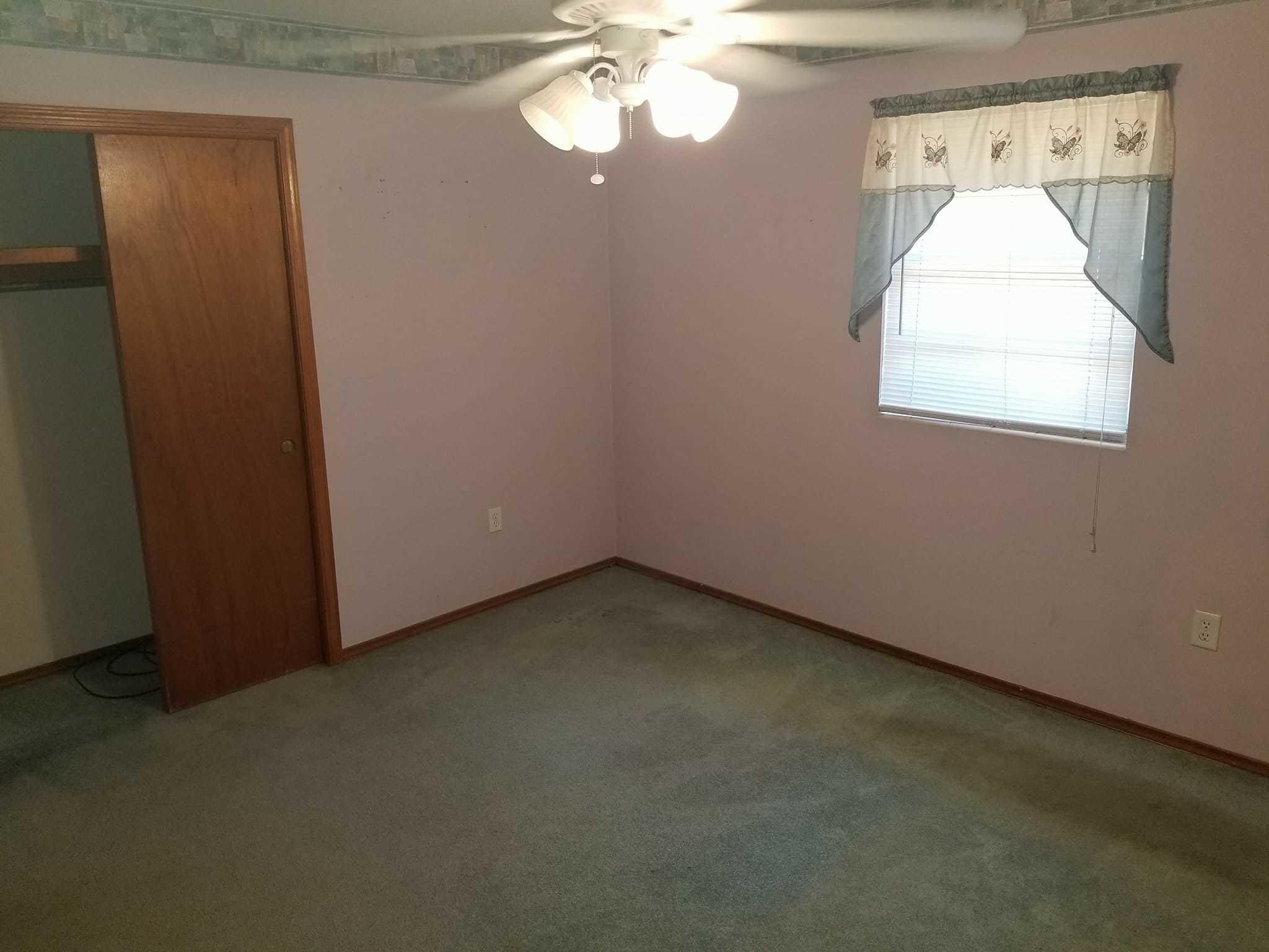 Kenwood/Chateauguay - Residential