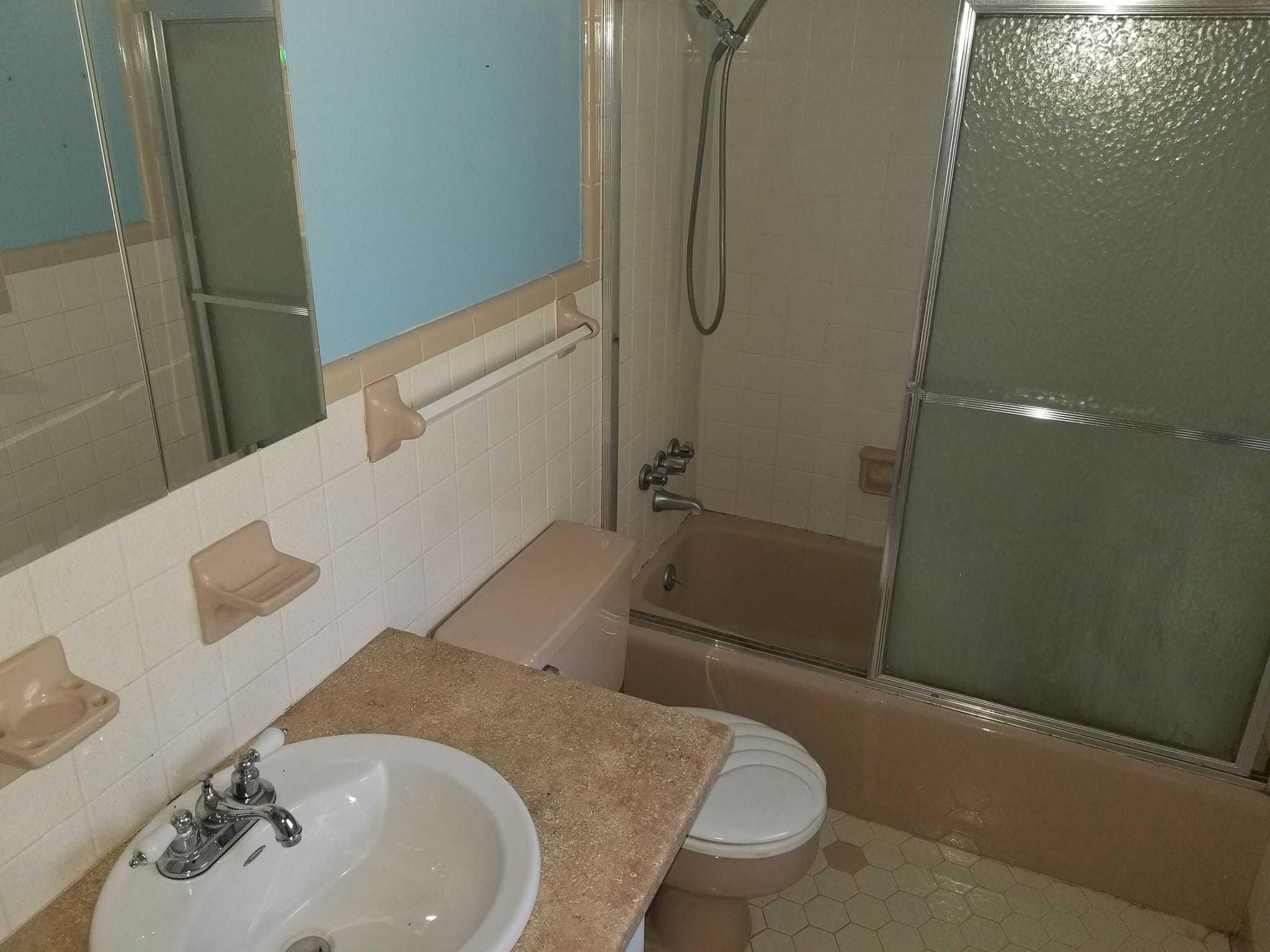 Kenwood/Chateauguay - Residential