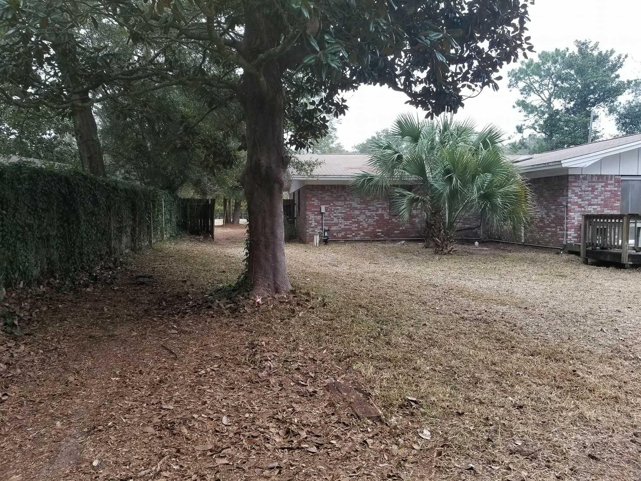 Kenwood/Chateauguay - Residential