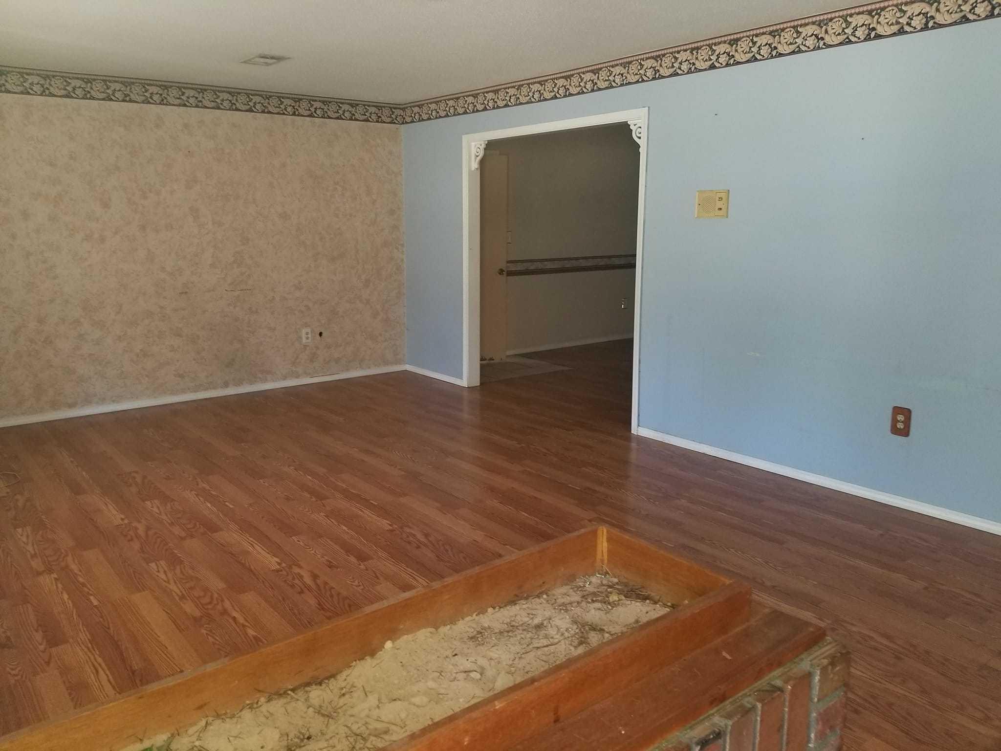 Kenwood/Chateauguay - Residential