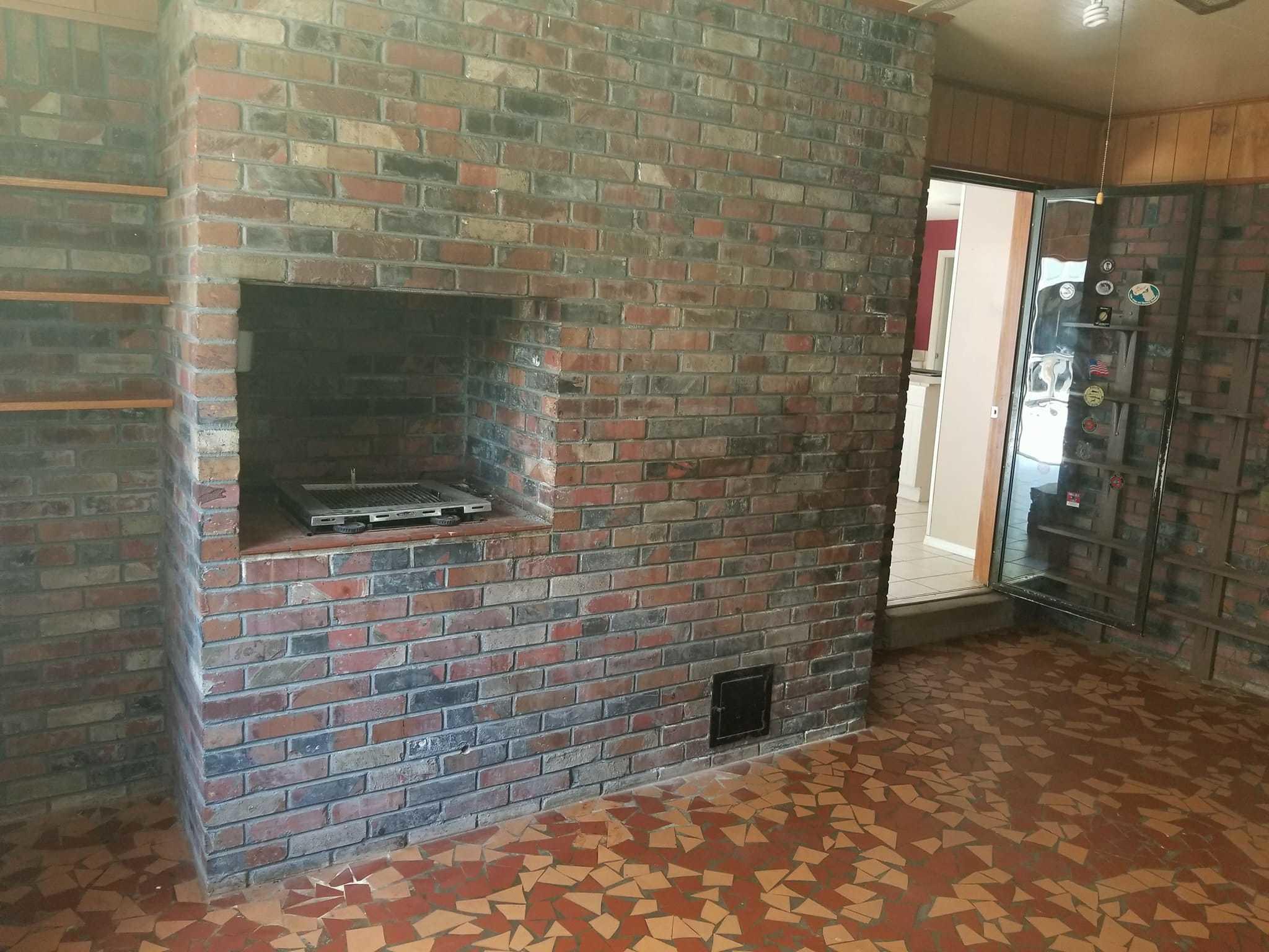 Kenwood/Chateauguay - Residential