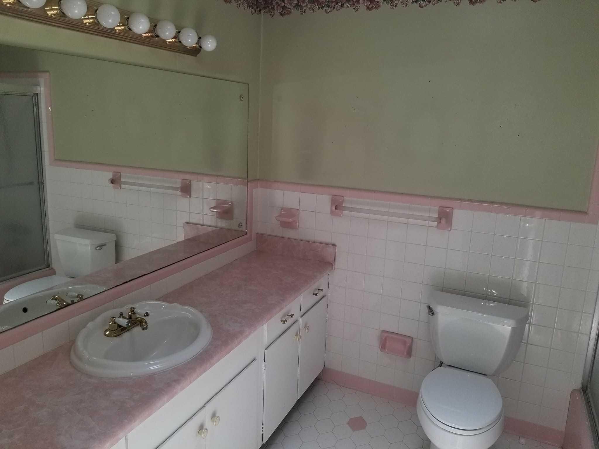 Kenwood/Chateauguay - Residential