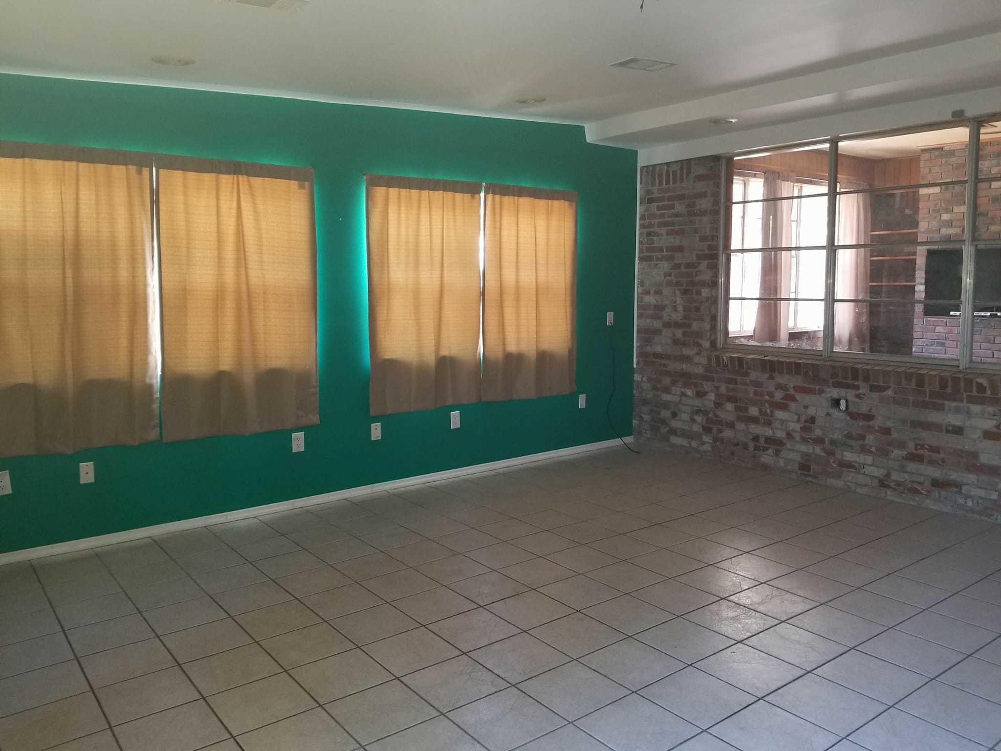 Kenwood/Chateauguay - Residential