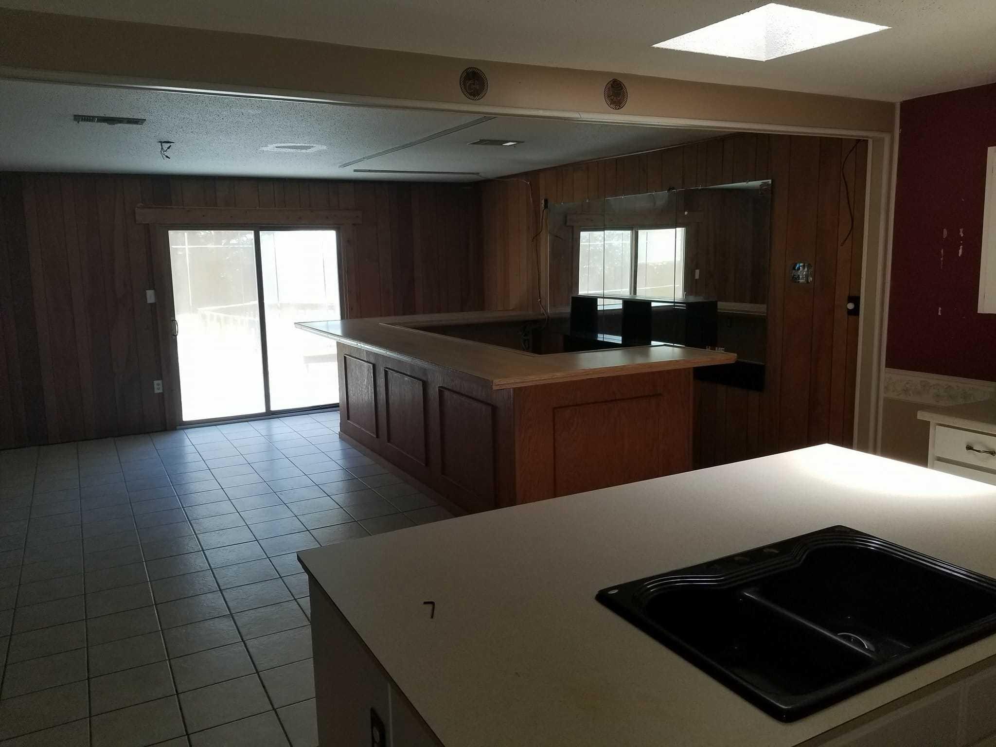 Kenwood/Chateauguay - Residential