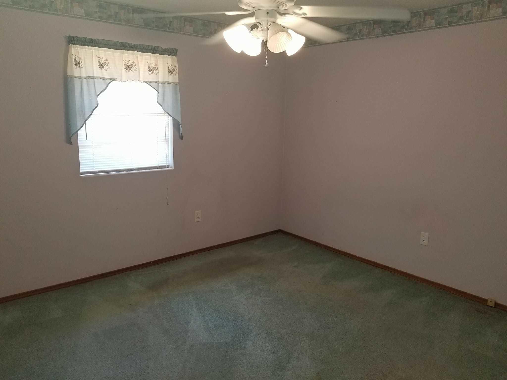 Kenwood/Chateauguay - Residential