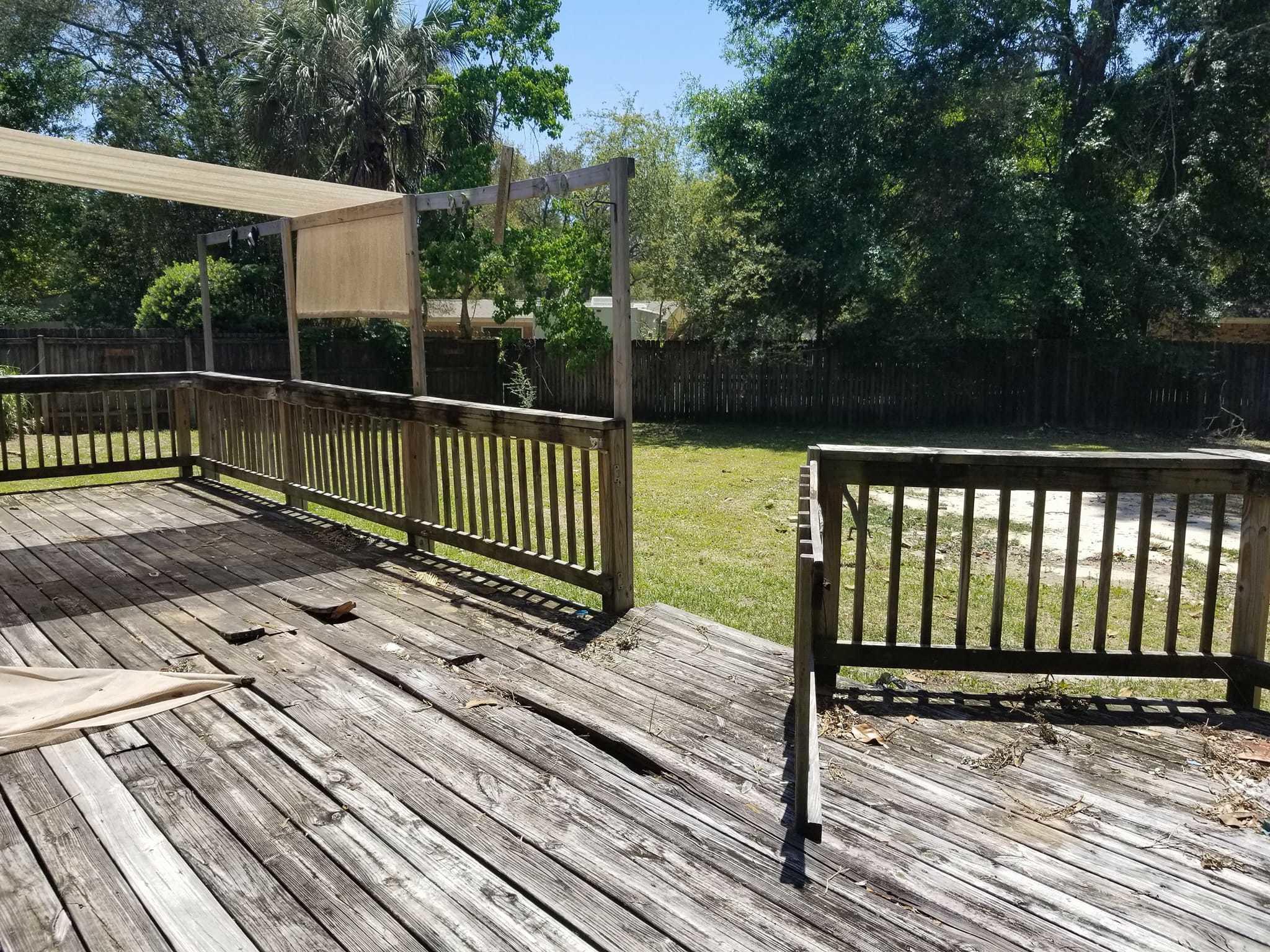 Kenwood/Chateauguay - Residential