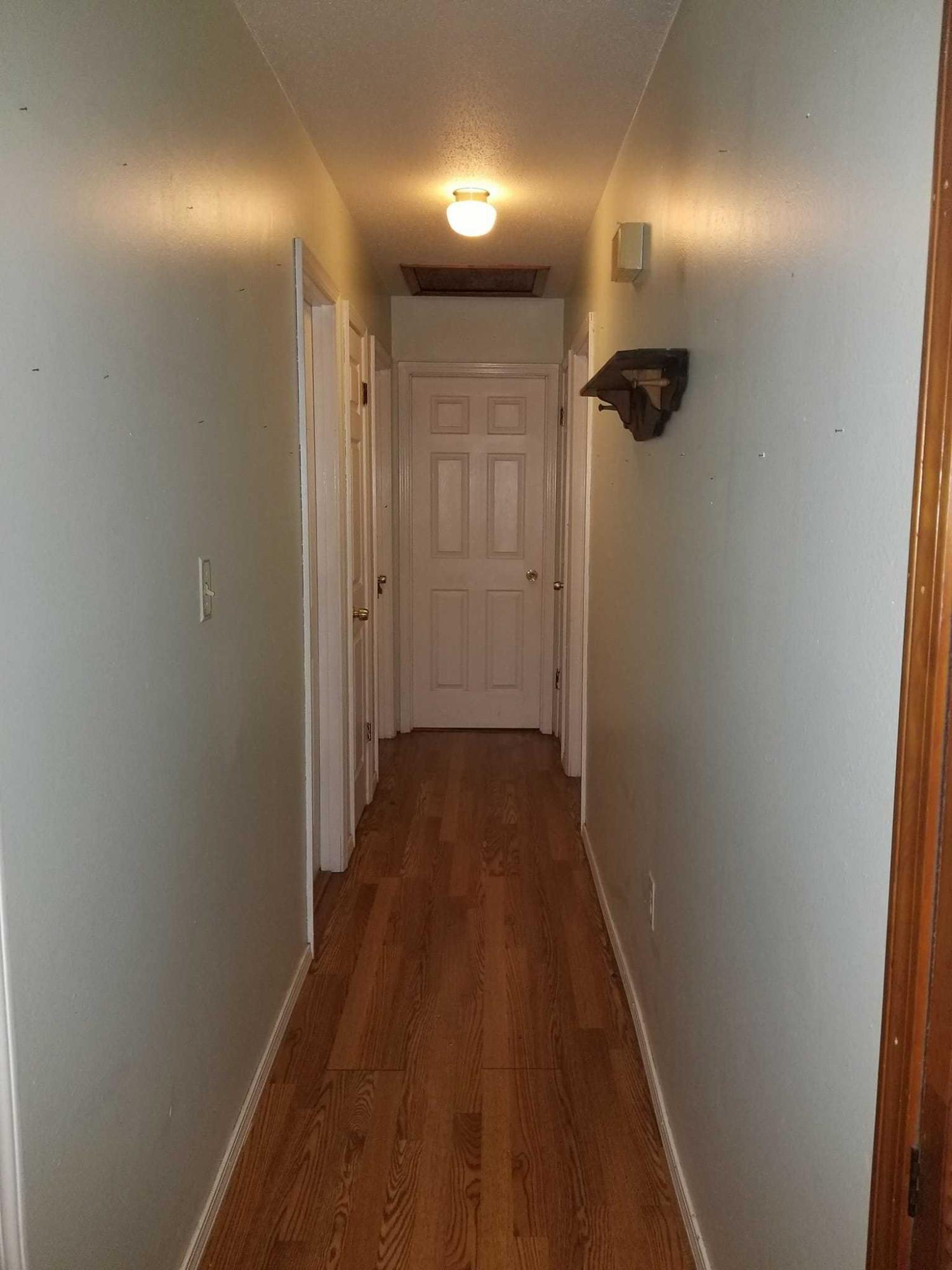 Kenwood/Chateauguay - Residential