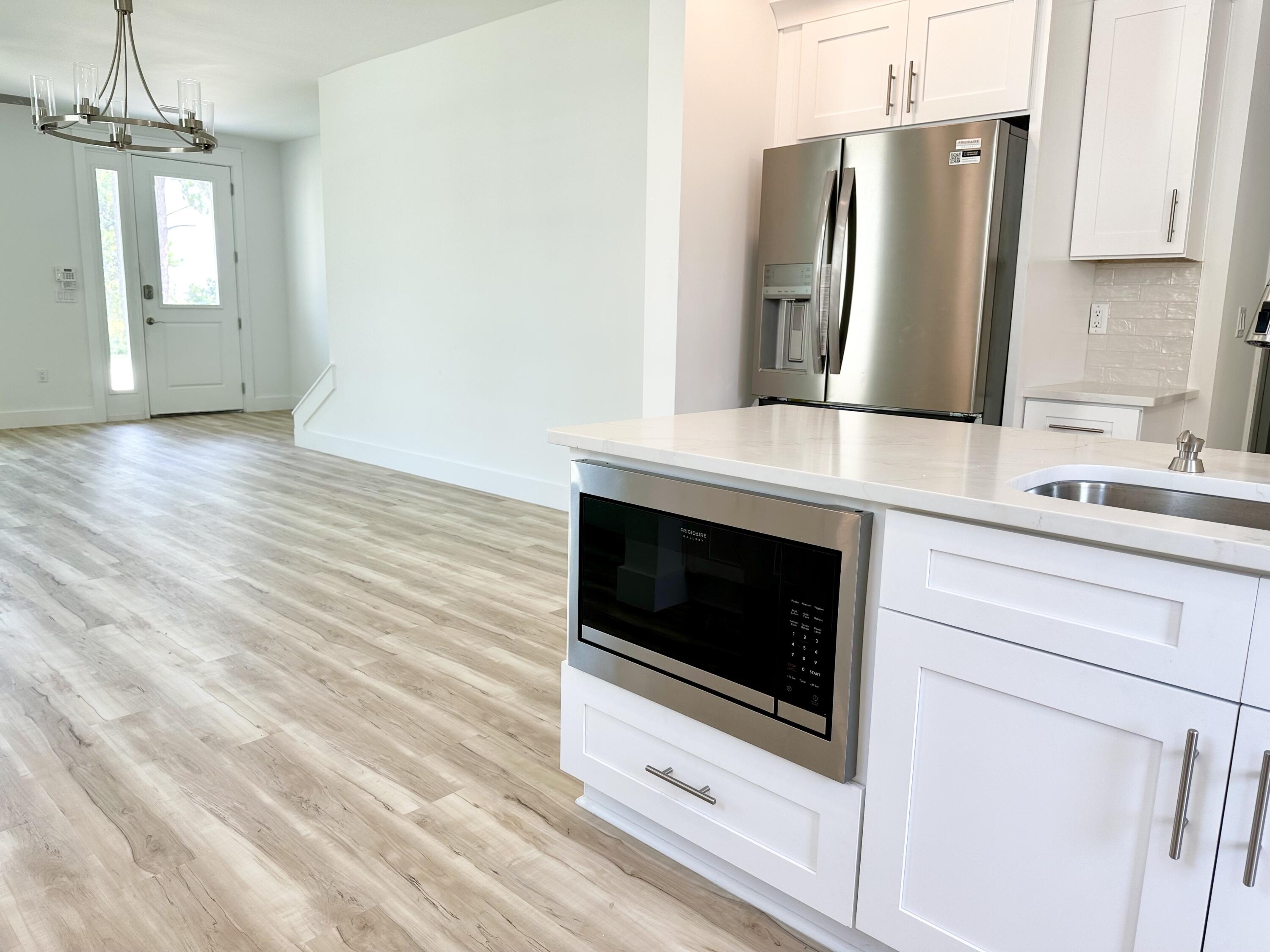 SHELTER COVE ESTATES 2ND ADDN - Residential