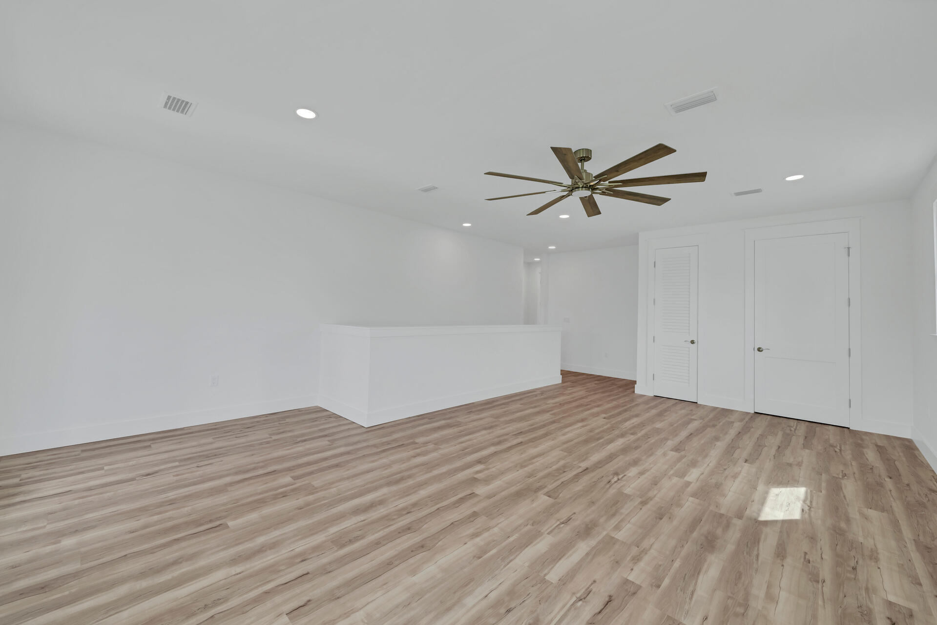 SHELTER COVE ESTATES 2ND ADDN - Residential