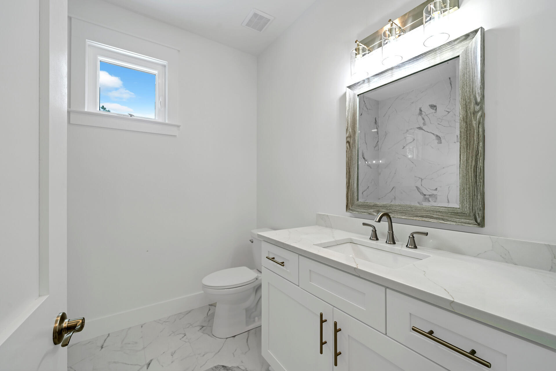 SHELTER COVE ESTATES 2ND ADDN - Residential
