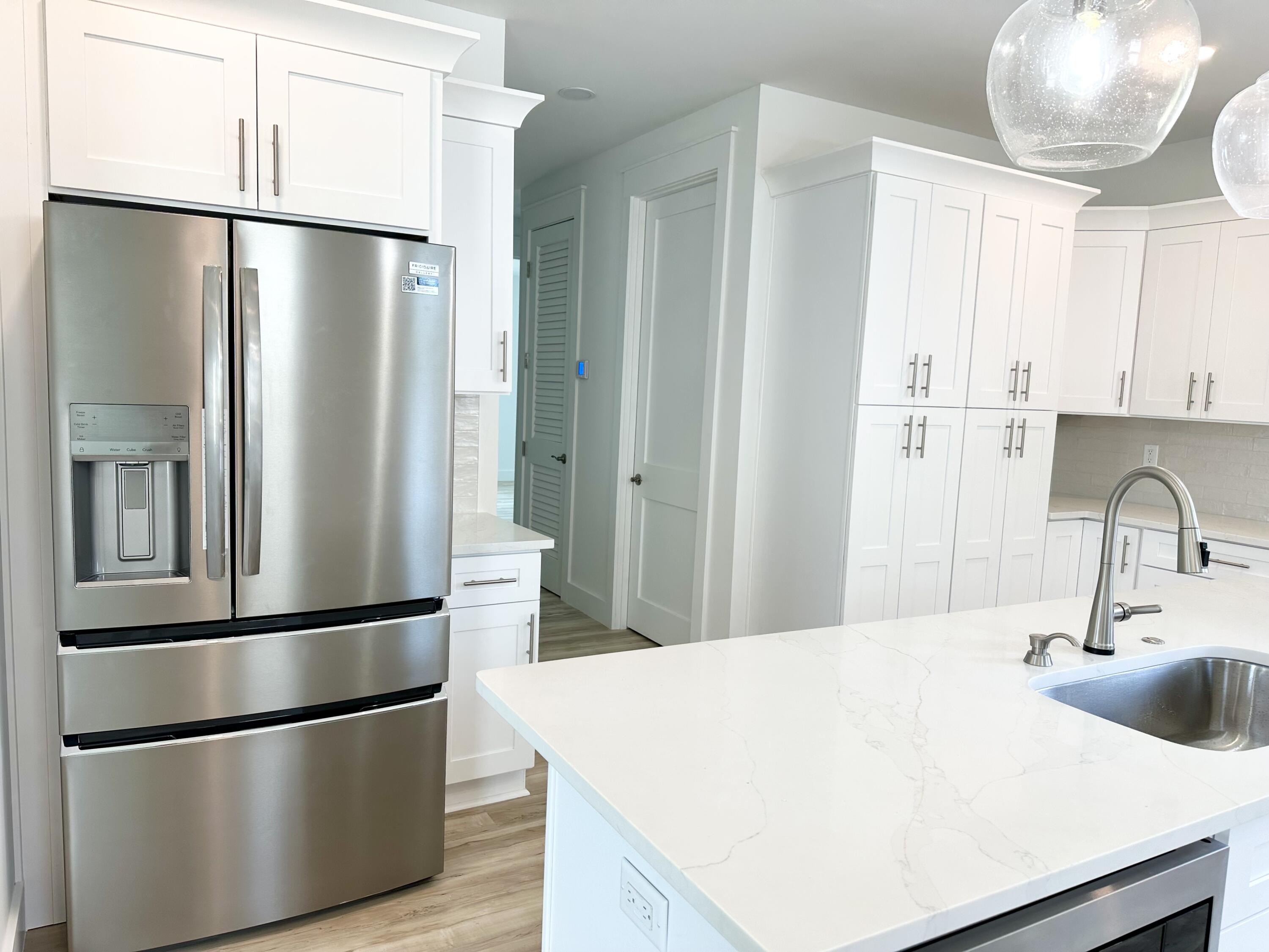 SHELTER COVE ESTATES 2ND ADDN - Residential