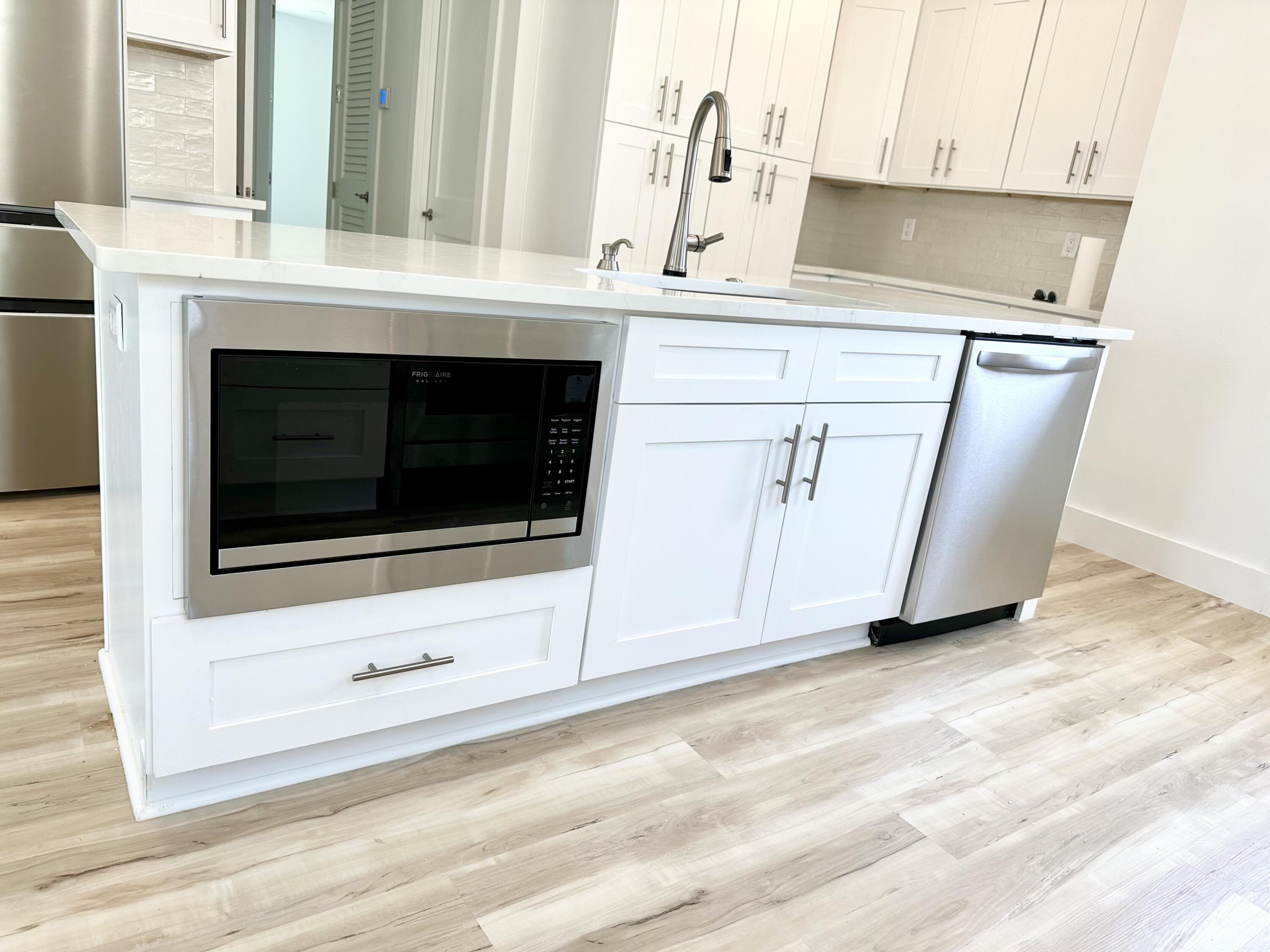 SHELTER COVE ESTATES 2ND ADDN - Residential