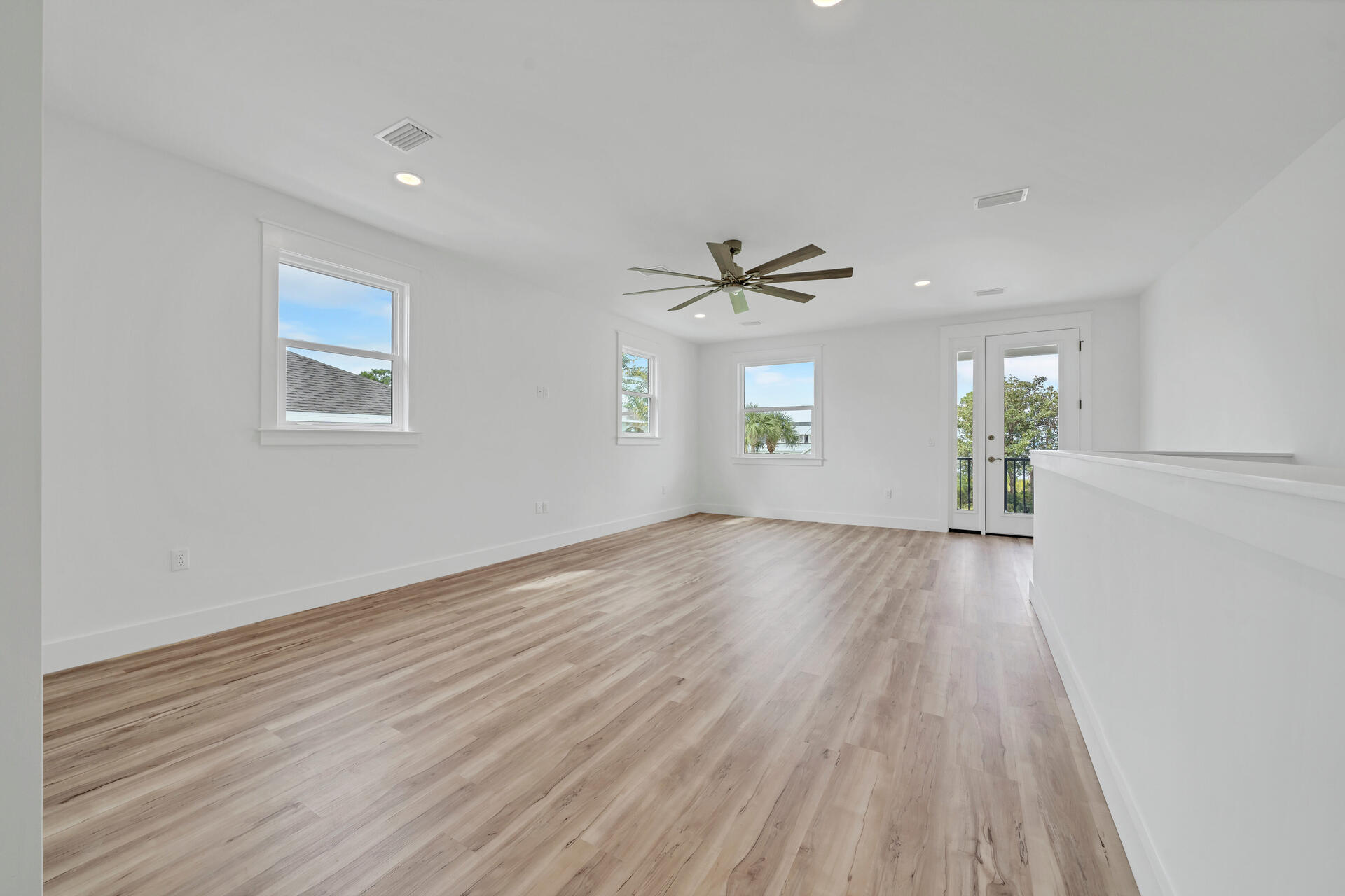 SHELTER COVE ESTATES 2ND ADDN - Residential