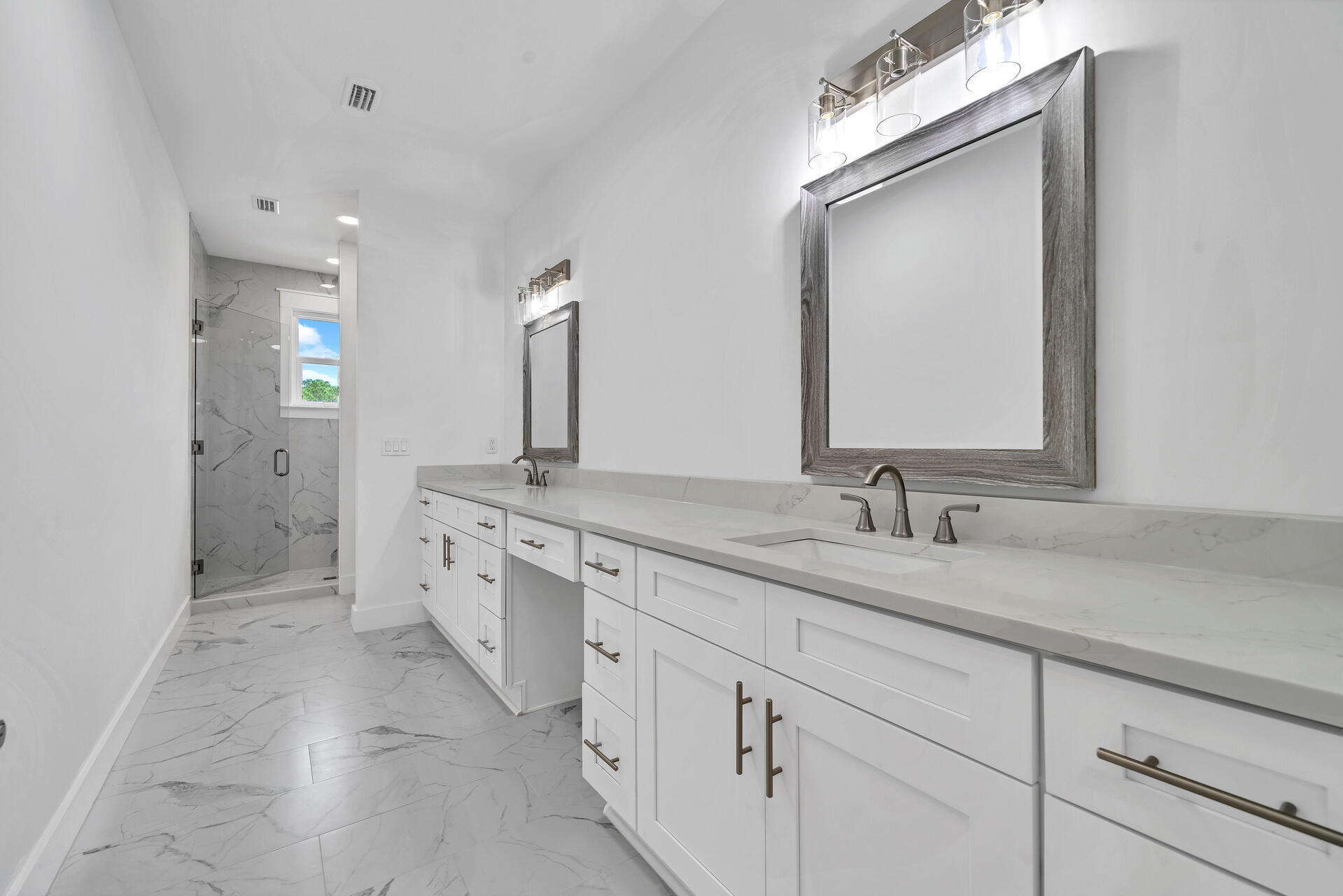 SHELTER COVE ESTATES 2ND ADDN - Residential