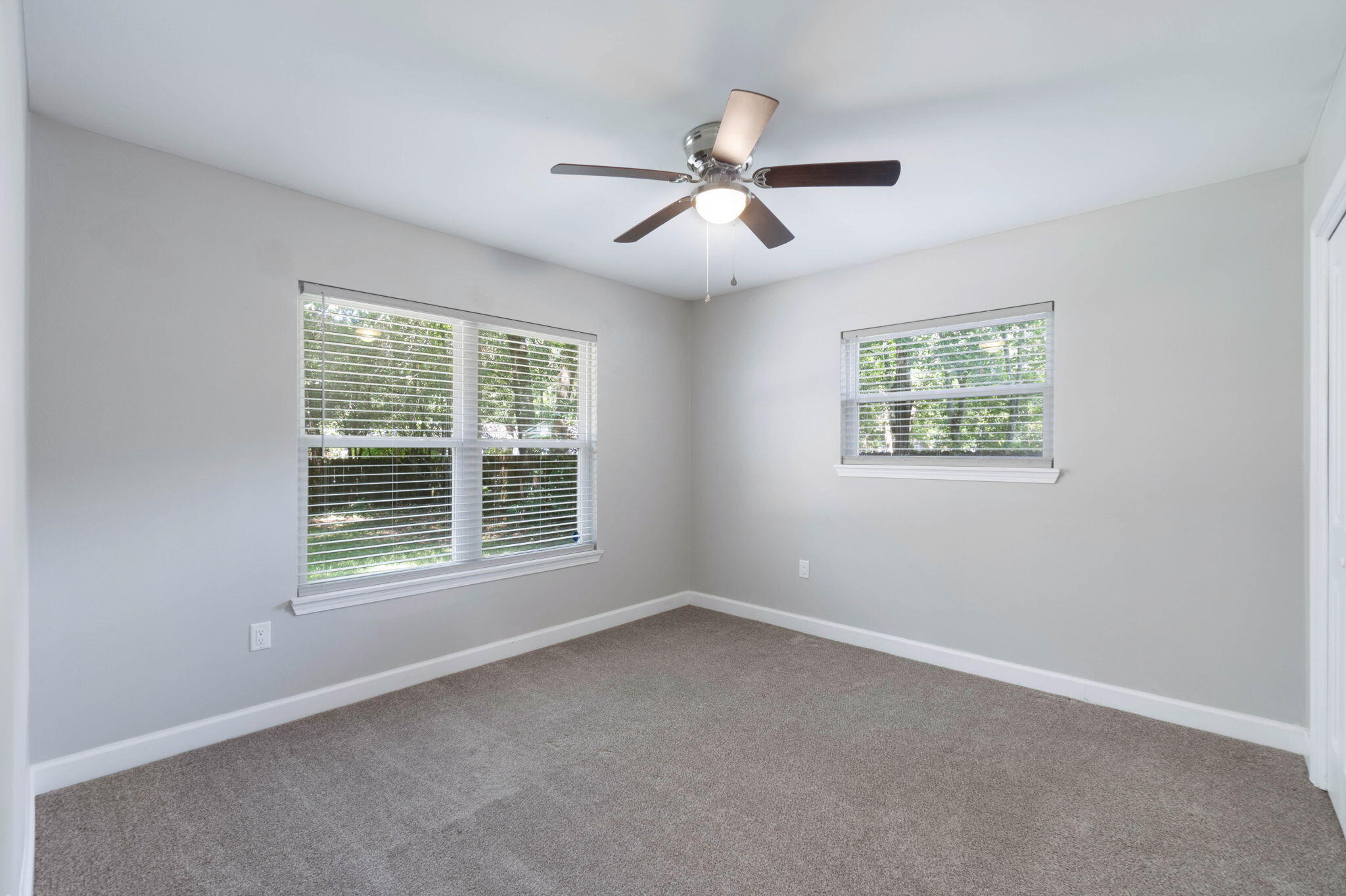 COLONY ESTATES LOT 37 BLK 4 - Residential Lease