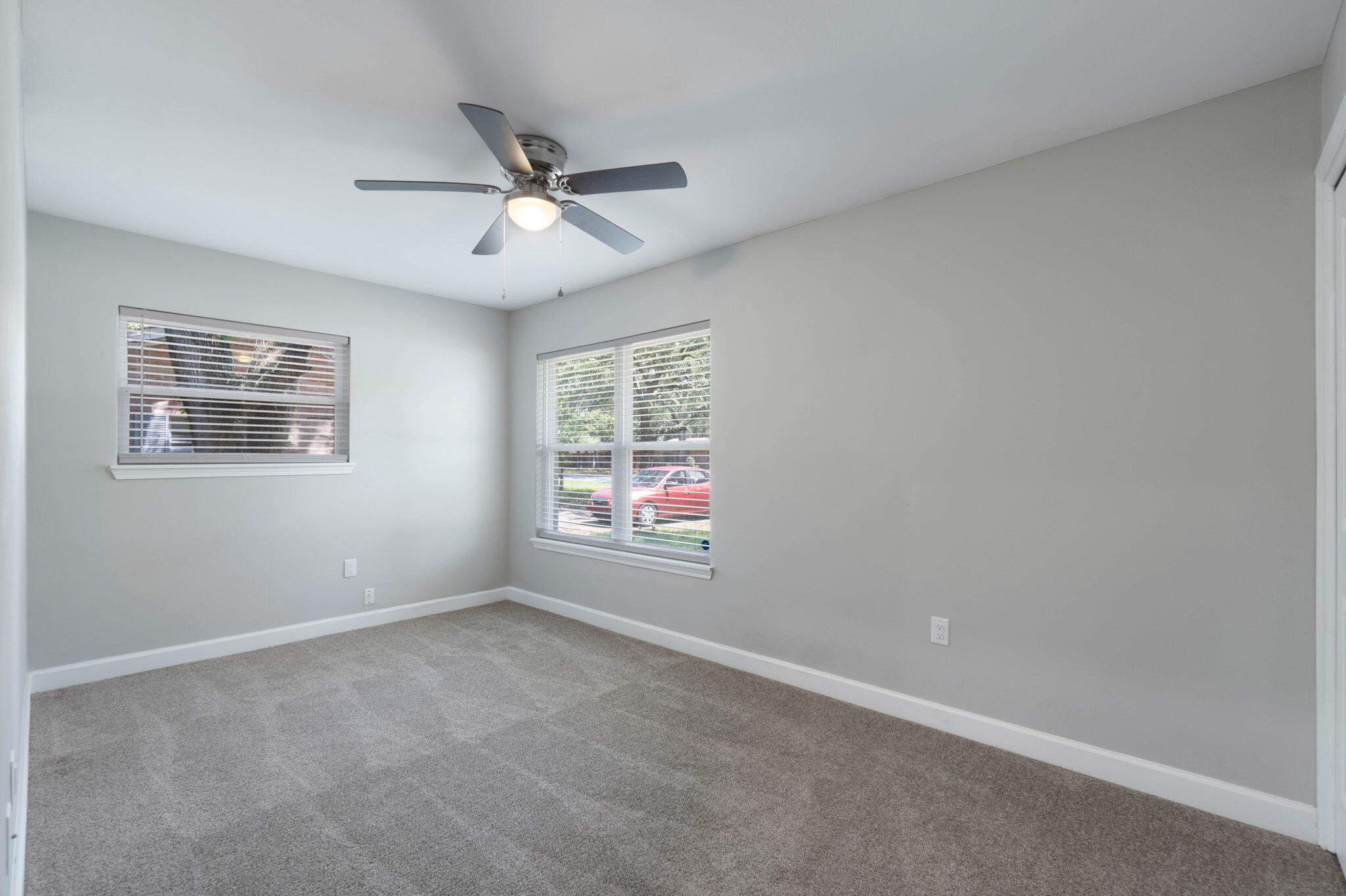 COLONY ESTATES LOT 37 BLK 4 - Residential Lease