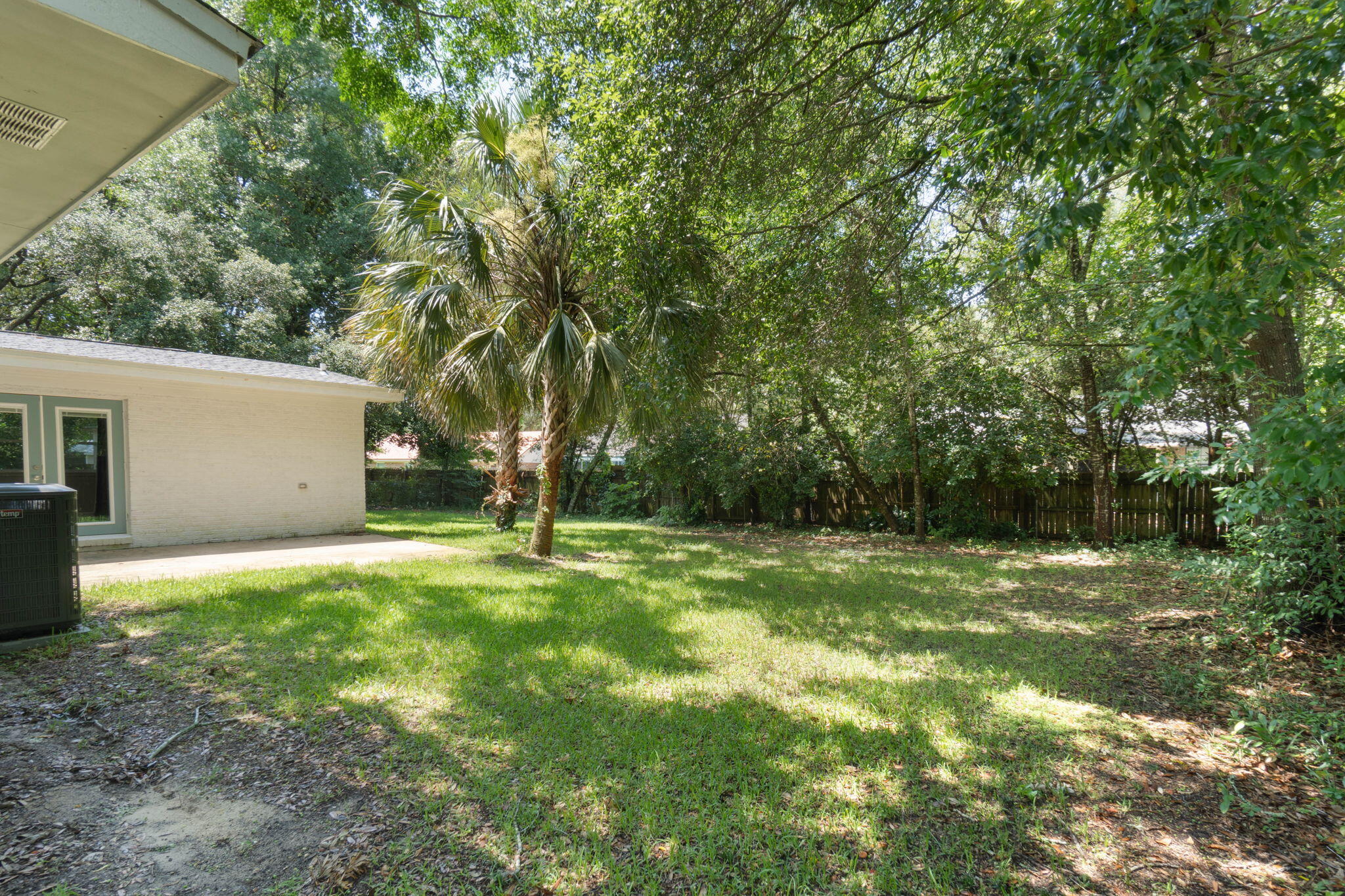 COLONY ESTATES LOT 37 BLK 4 - Residential Lease