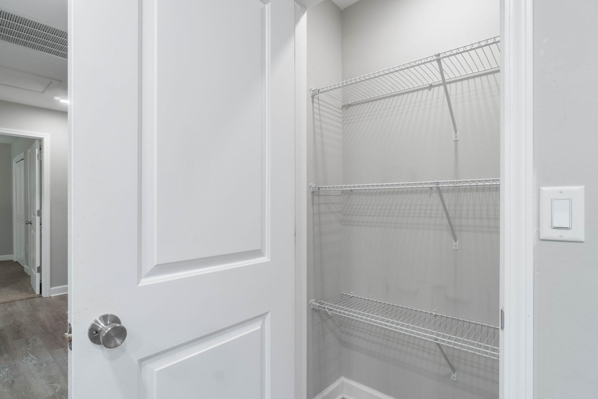 COLONY ESTATES LOT 37 BLK 4 - Residential Lease