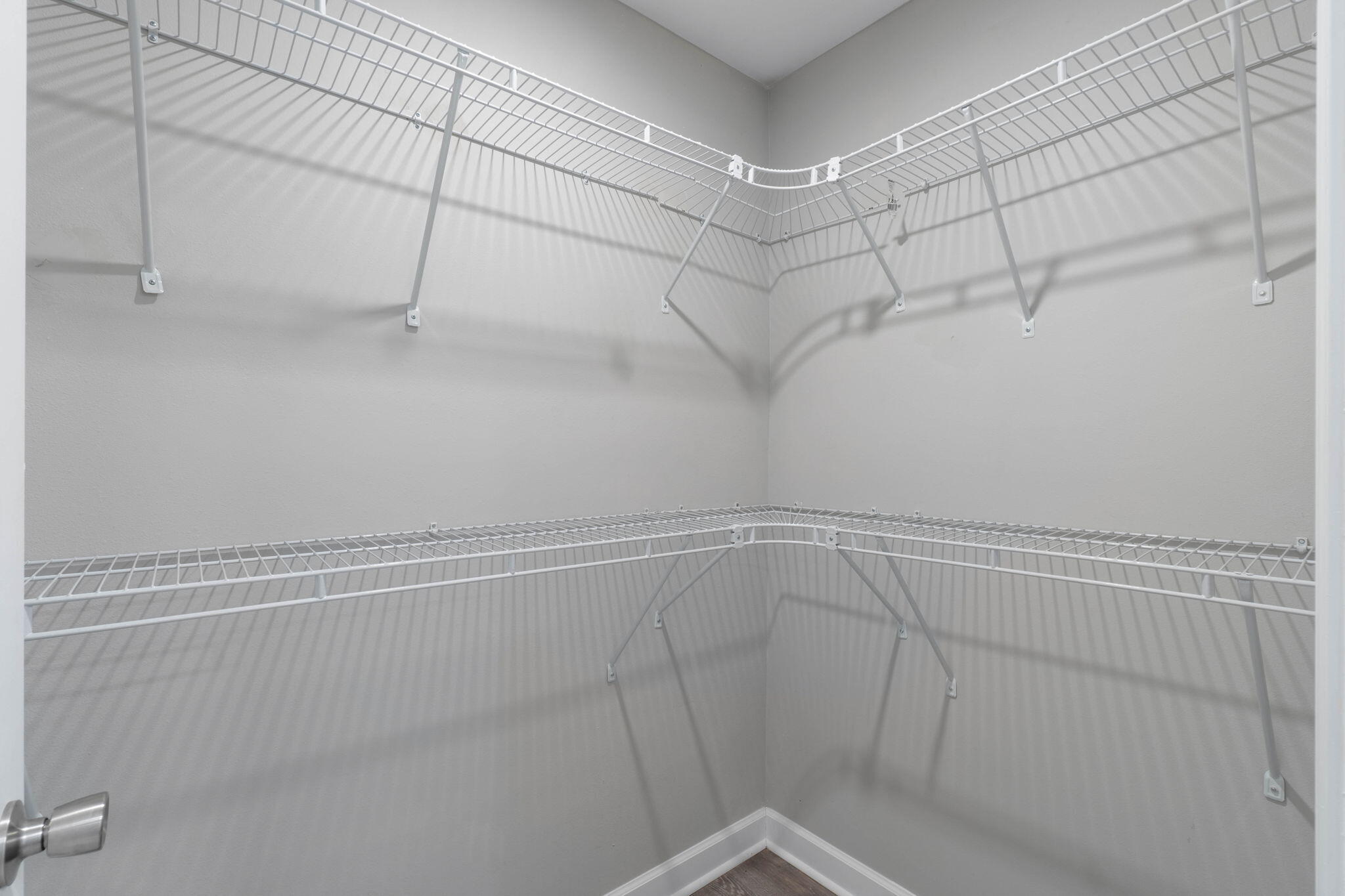 COLONY ESTATES LOT 37 BLK 4 - Residential Lease