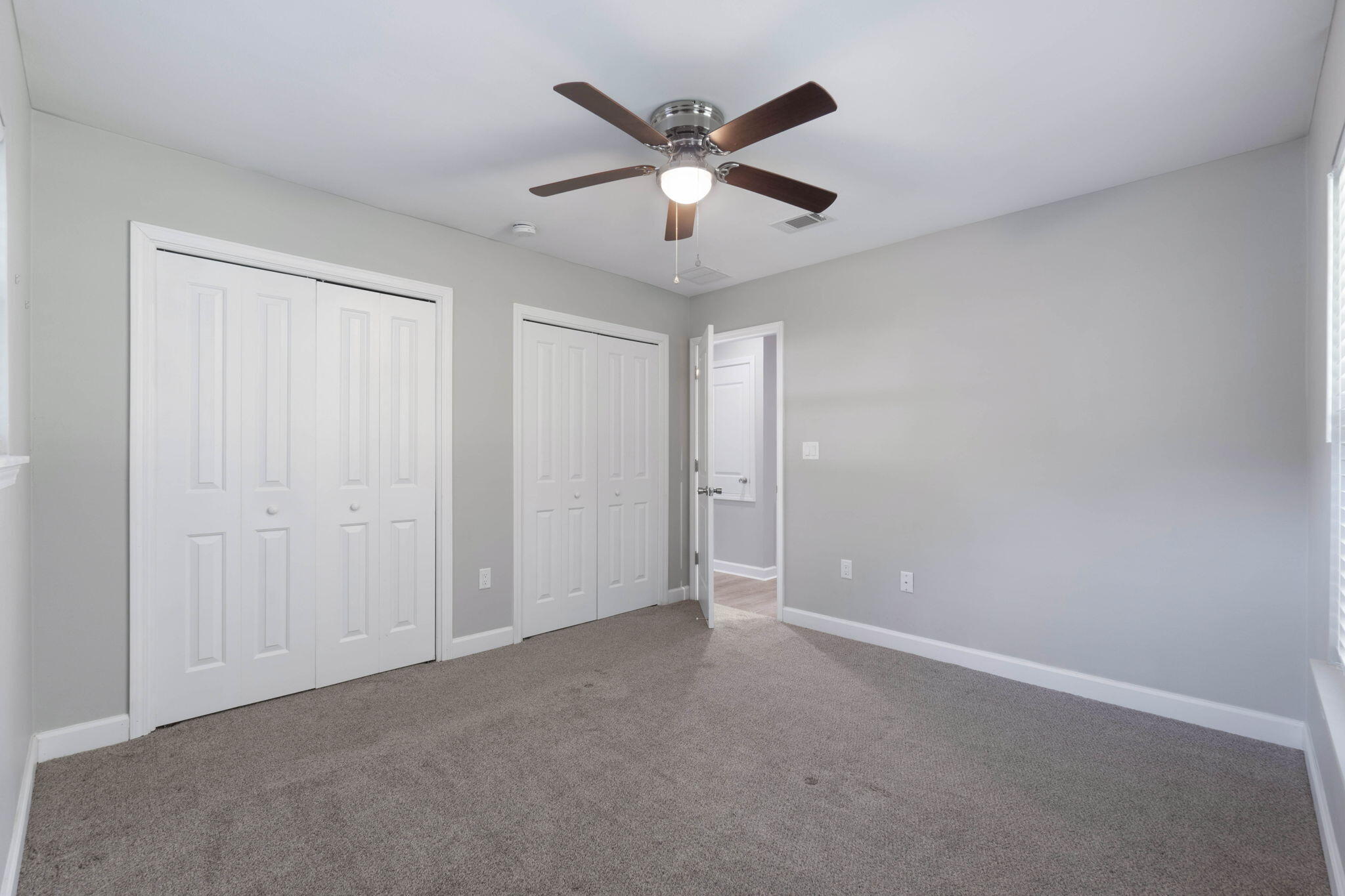 COLONY ESTATES LOT 37 BLK 4 - Residential Lease