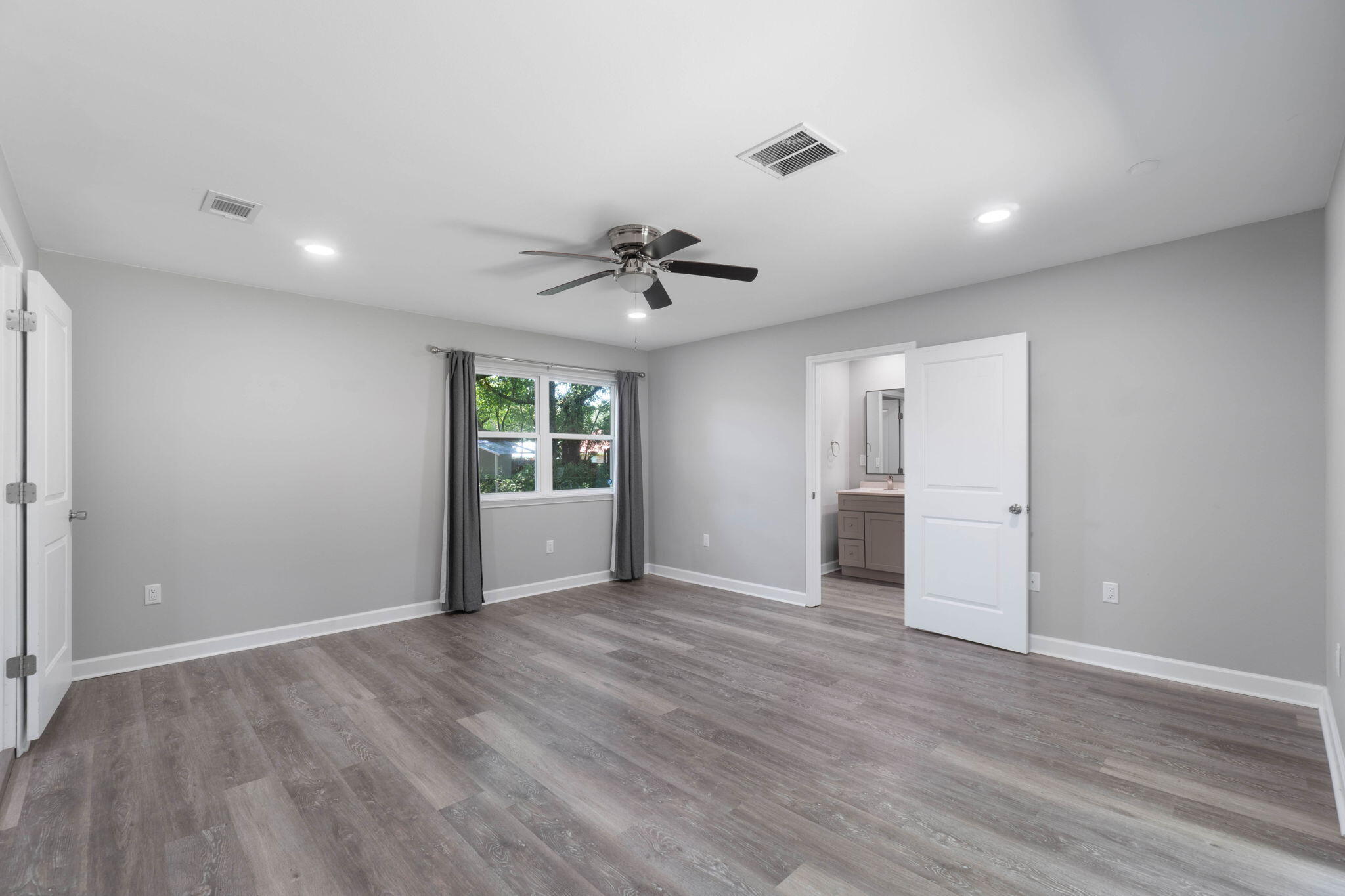 COLONY ESTATES LOT 37 BLK 4 - Residential Lease