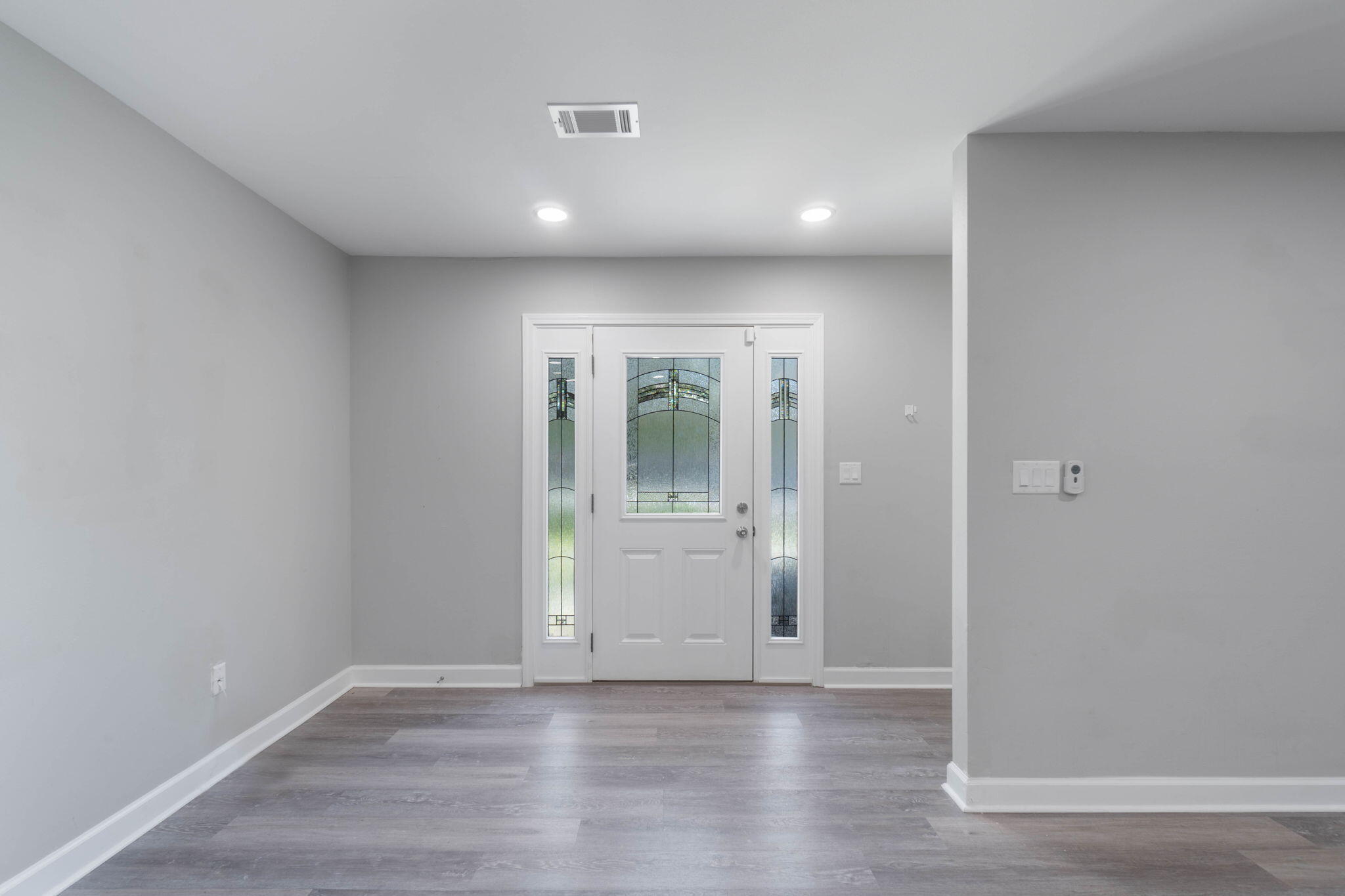 COLONY ESTATES LOT 37 BLK 4 - Residential Lease